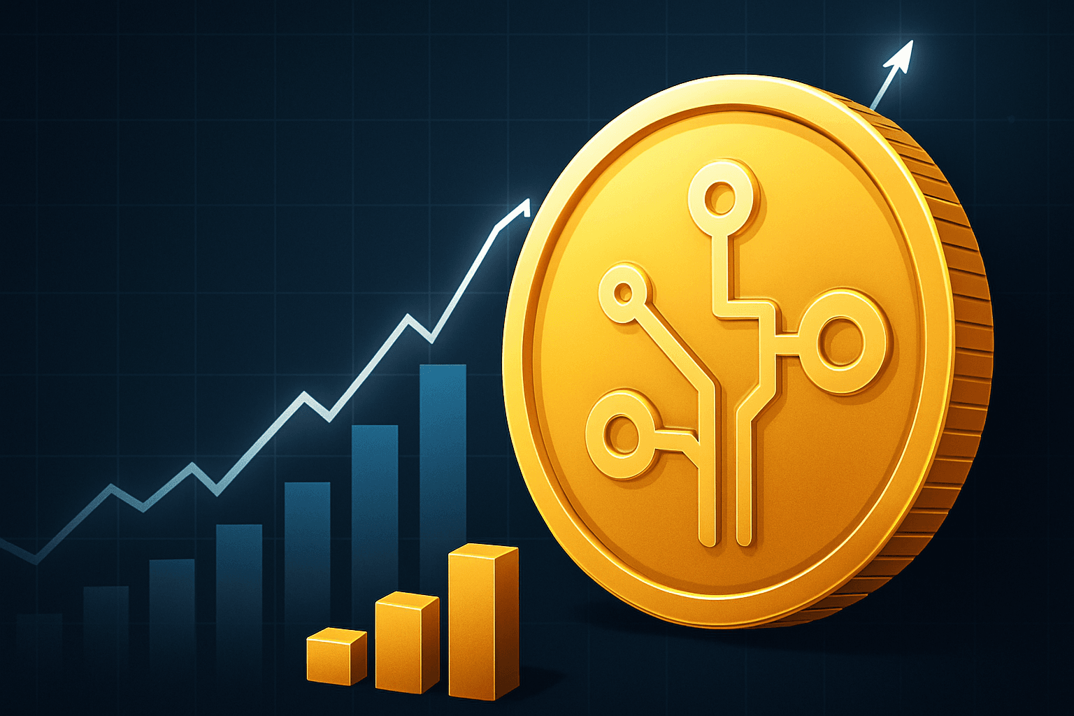 Information Technology sector reaches record 39% of S&P 500 market cap