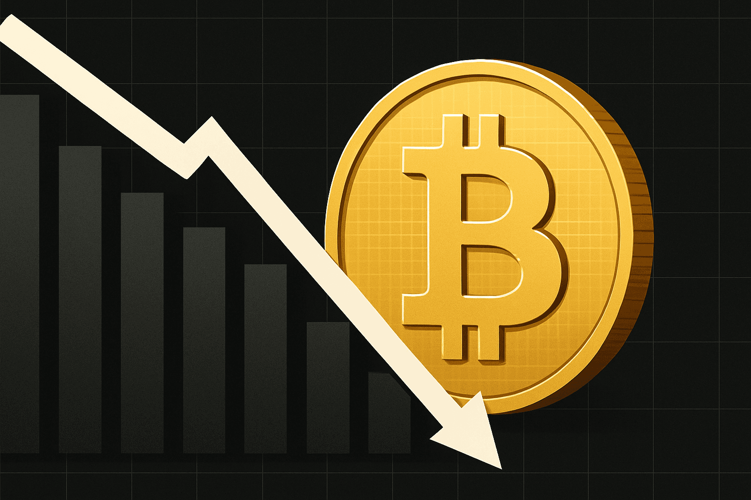 Grayscale’s Zach Pandl says $3B+ Strategy Bitcoin sale could restore confidence