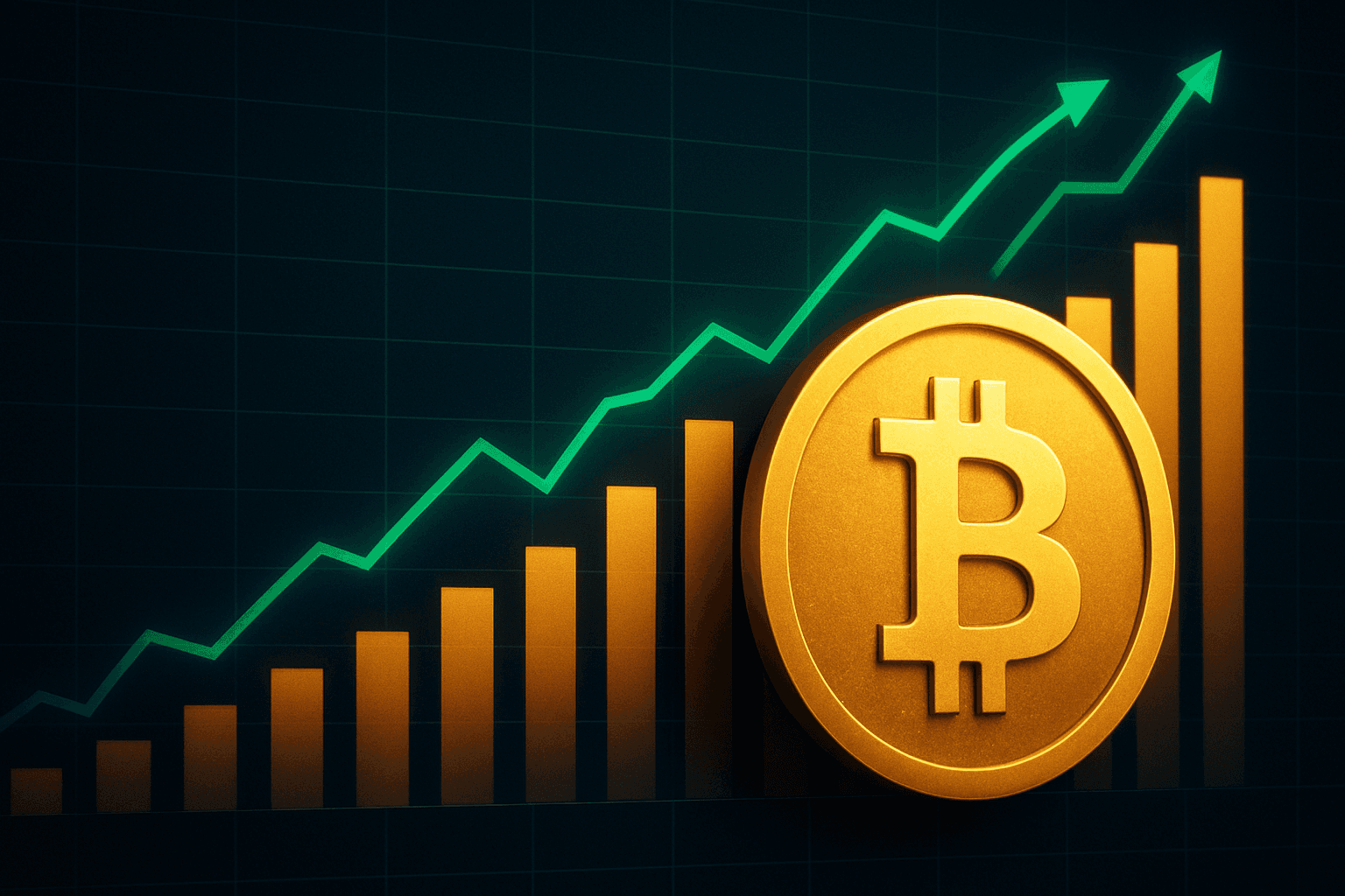 Michael Saylor posts Bitcoin Tracker update, signaling possible Strategy buy