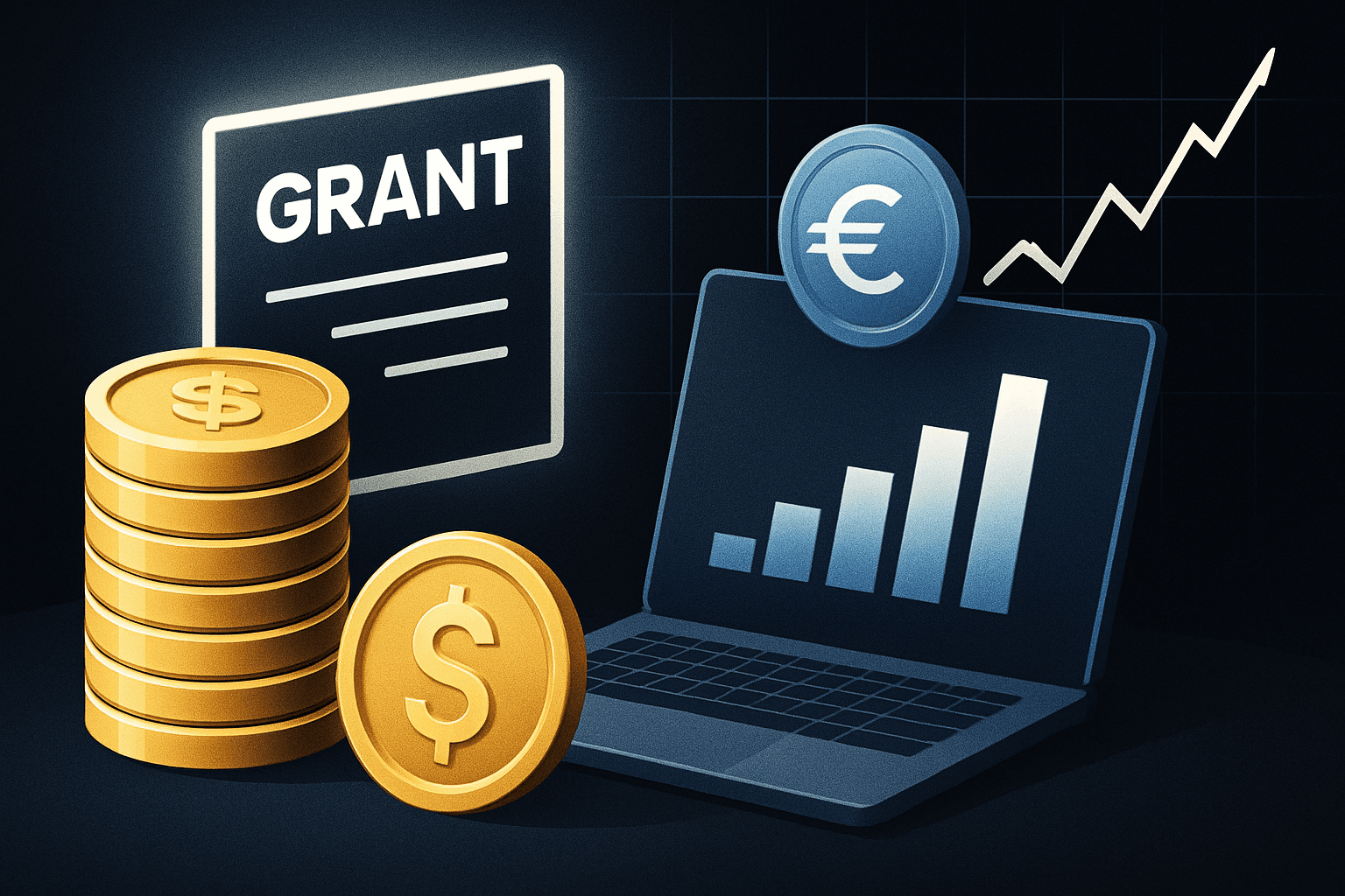 Hyper Foundation to provide about $10 million in grants after USDH wind-down