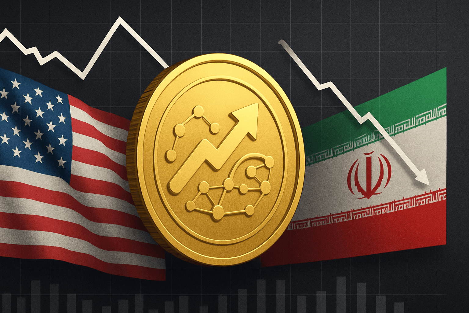 US and Iran to hold talks this week after agreeing to halt strikes