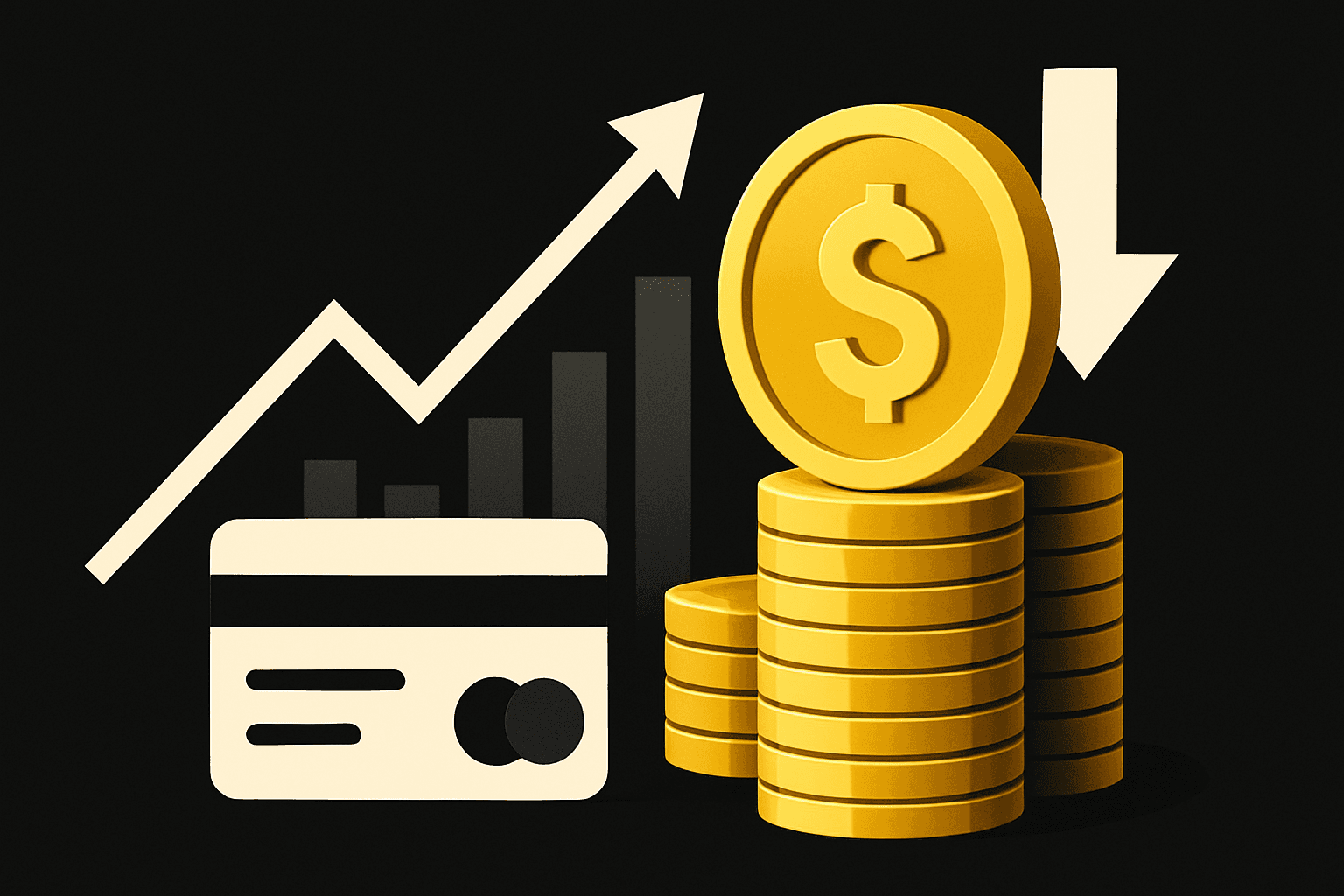 US consumer credit jumps $25 billion in March to record $5.14 trillion