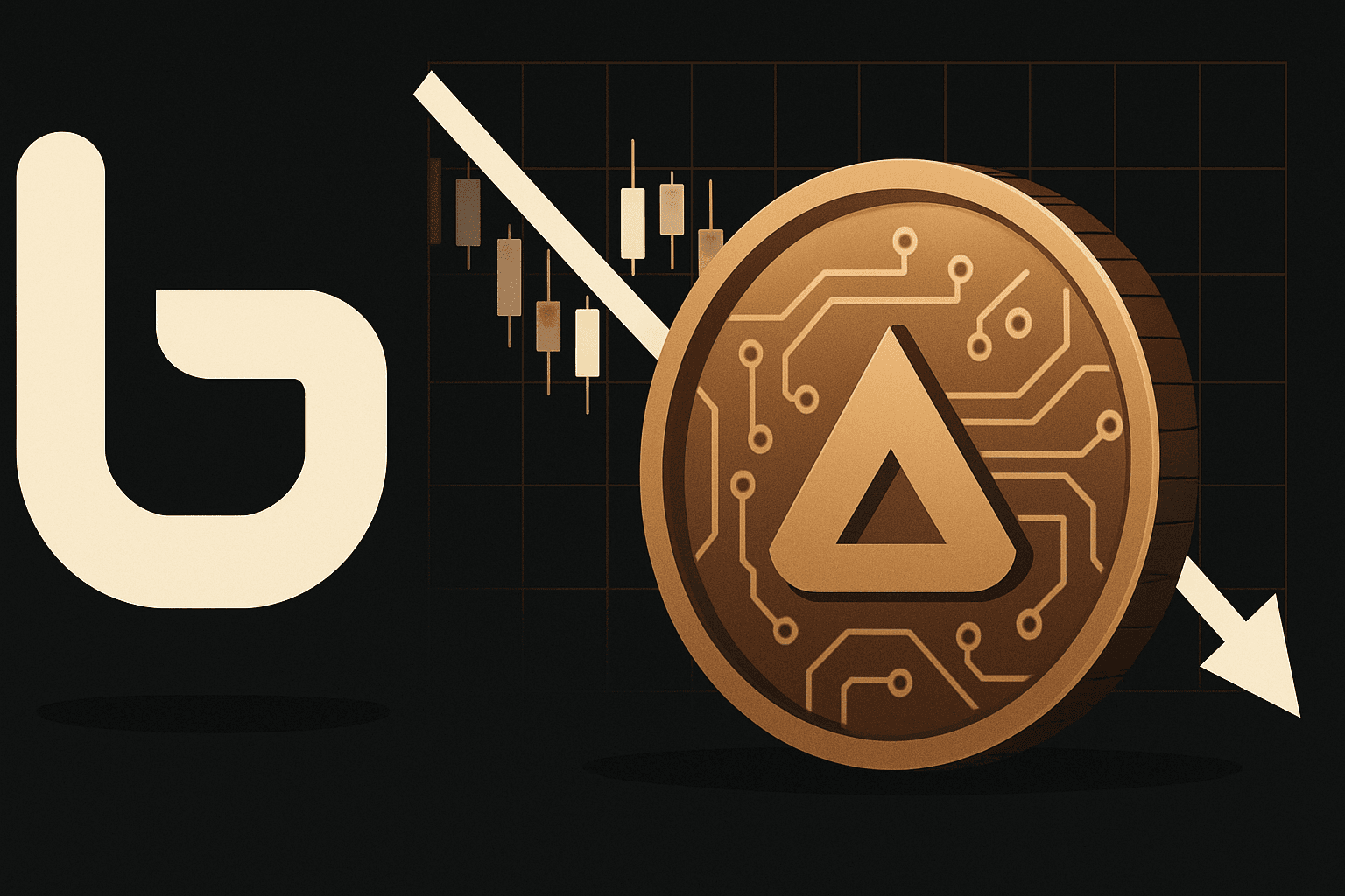 Loopring shuts down DEX as weak adoption and zkEVM shift pressure its zkRollup model