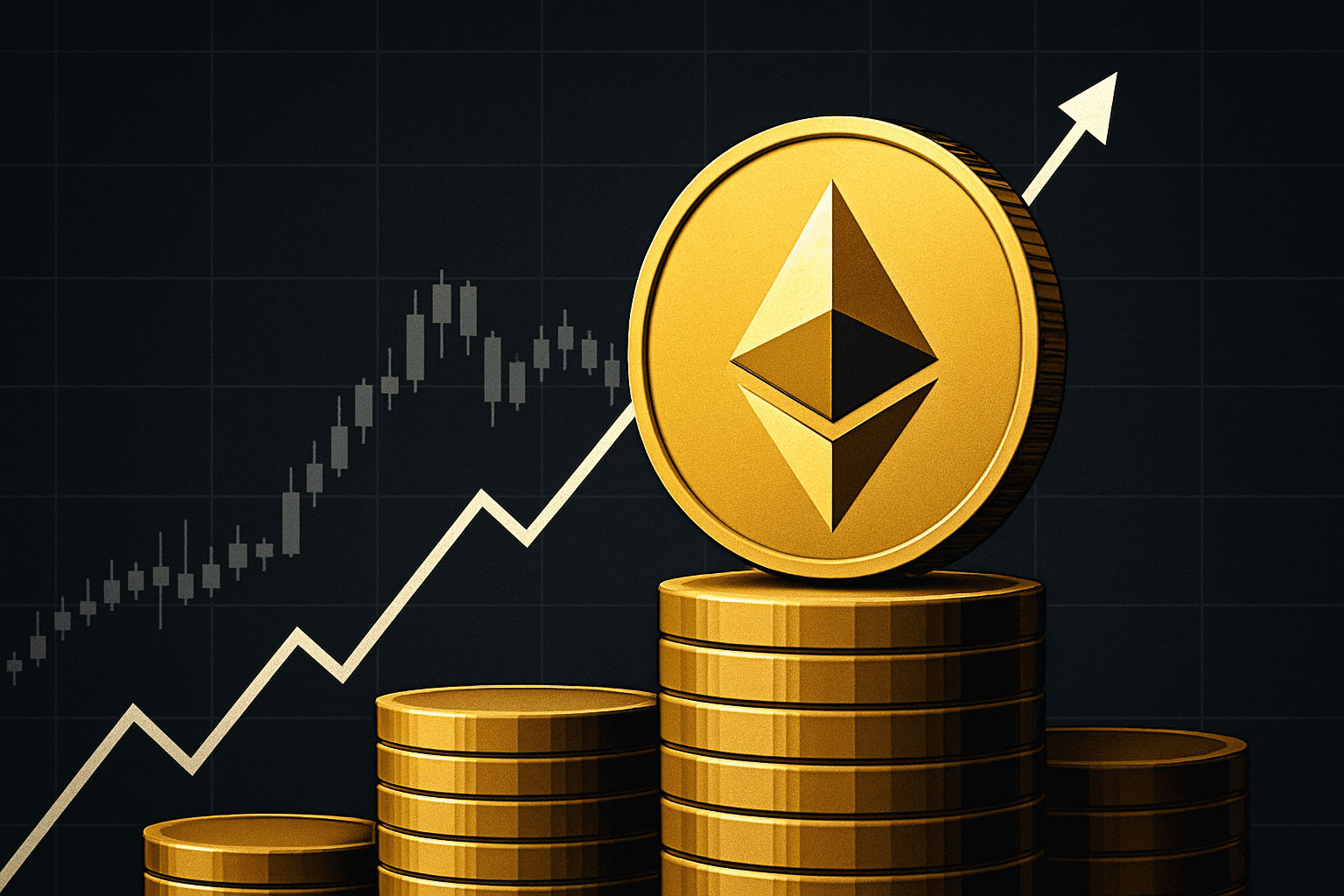 BitMine- and Joe Lubin-backed Ethlabs says funding covers two to three years