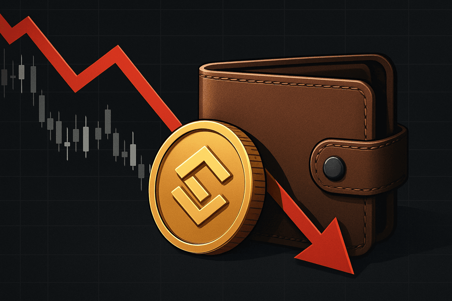 New wallet coldsway loses more than $3.97 million on World Cup prediction bets