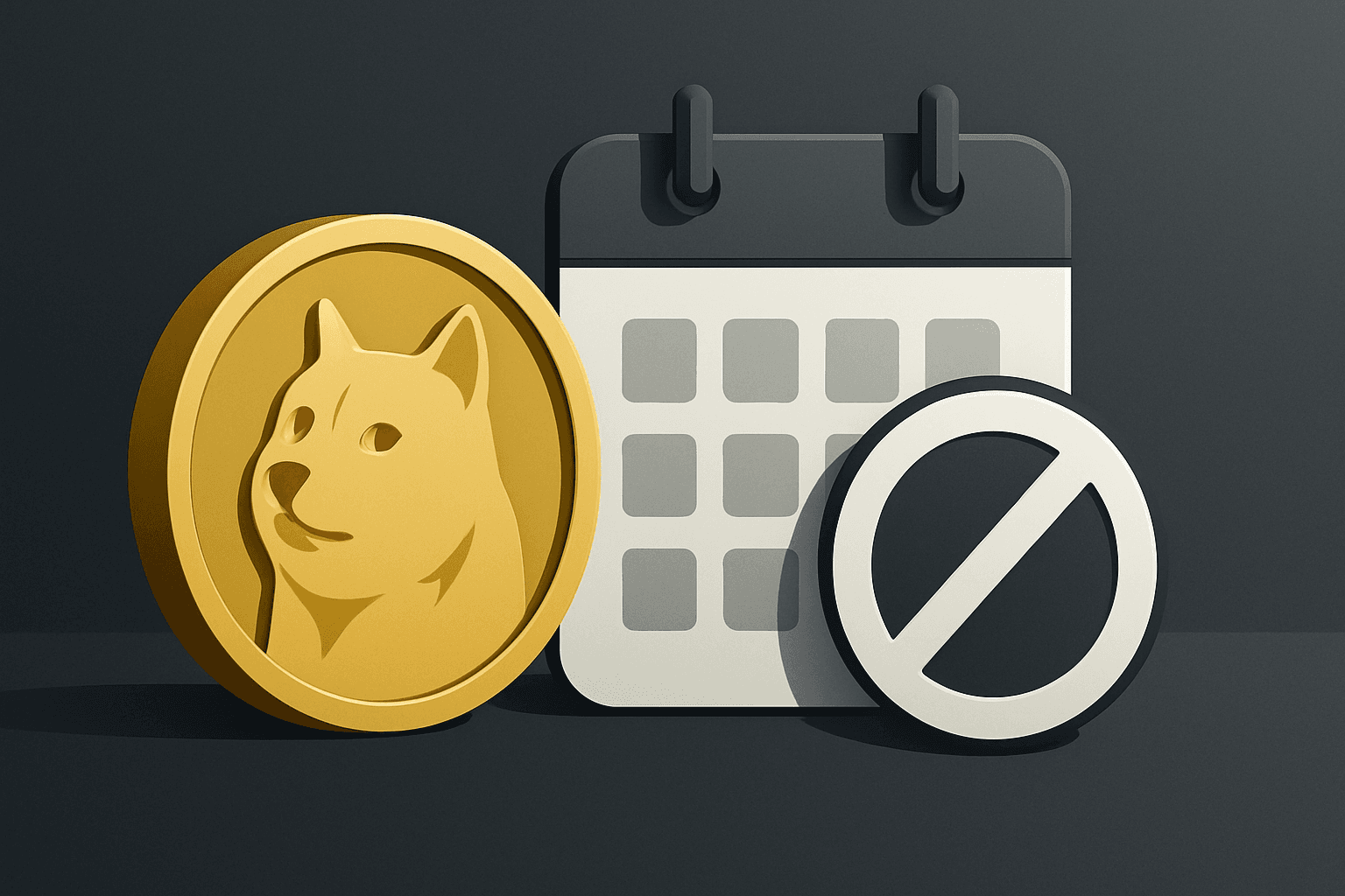 Bitget reopens USDT withdrawals on Morph network after wallet maintenance