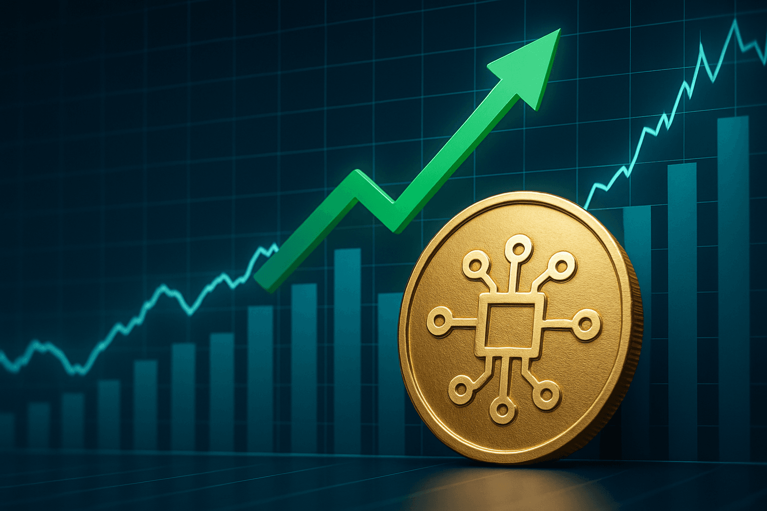 A-share semiconductor equipment stocks rally again, with Huahai Qingke and Jingyi Equipment up over 11%