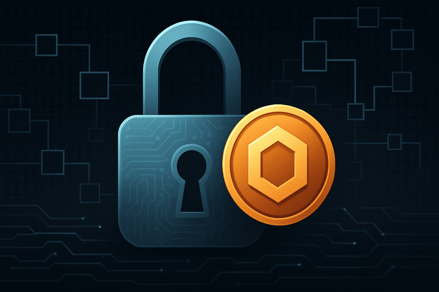 Vitalik Buterin reviews indistinguishability obfuscation and its blockchain potential