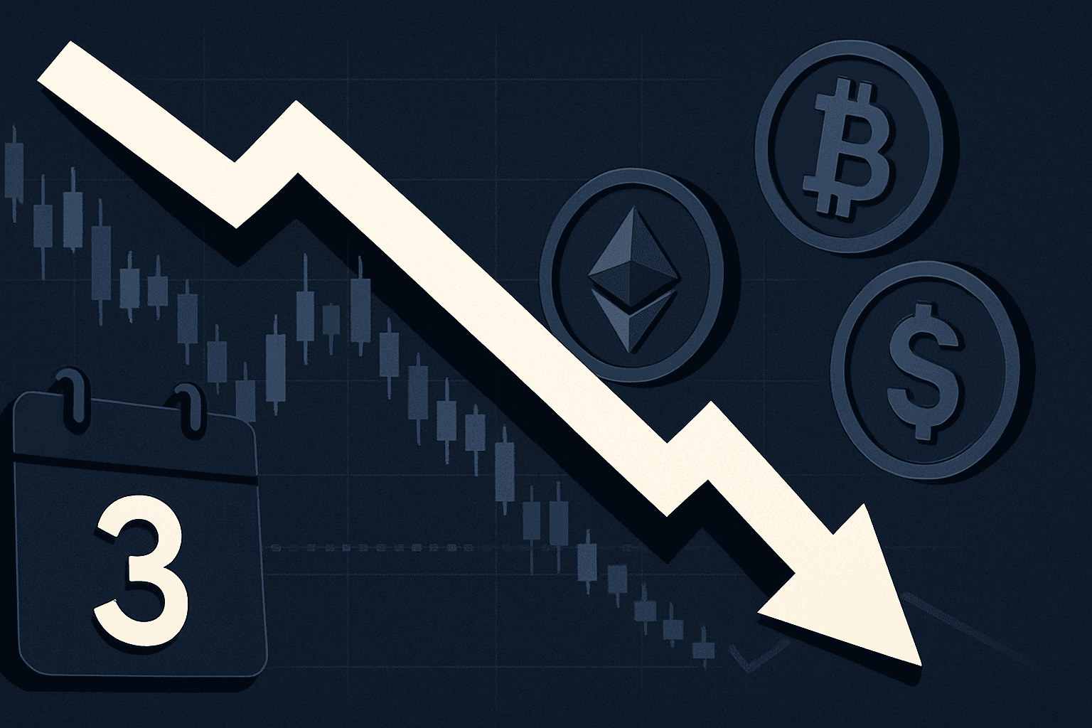 Binance to delist nine spot trading pairs on July 3, 2026