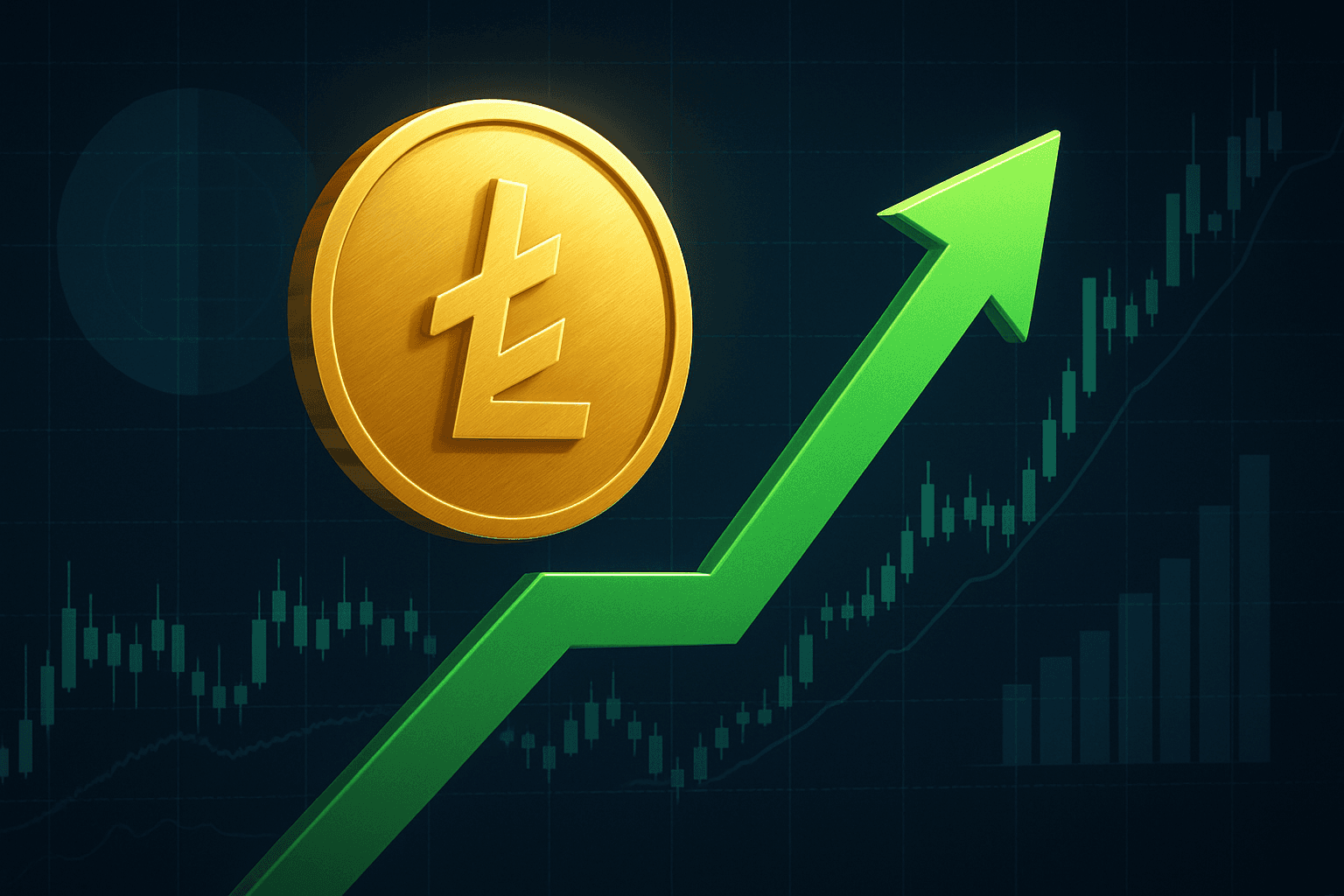 Nano-X investors face August 11, 2026 deadline in class action over demand and efficiency statements