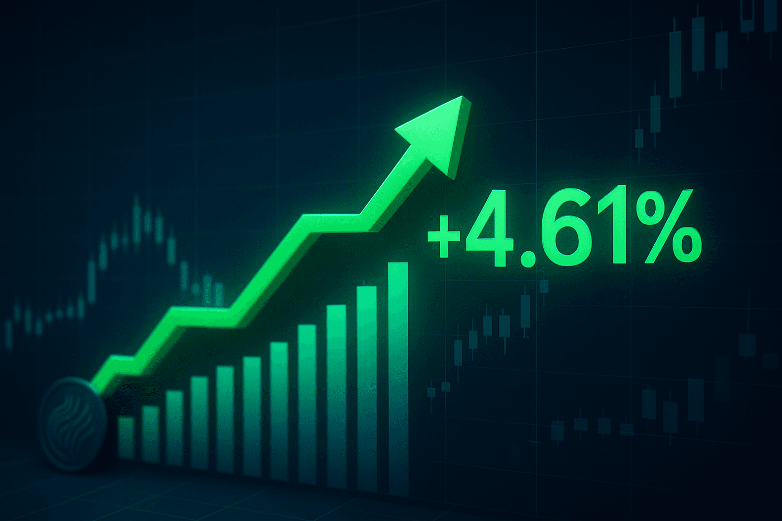 China stocks close higher as STAR 50 jumps 4.61%