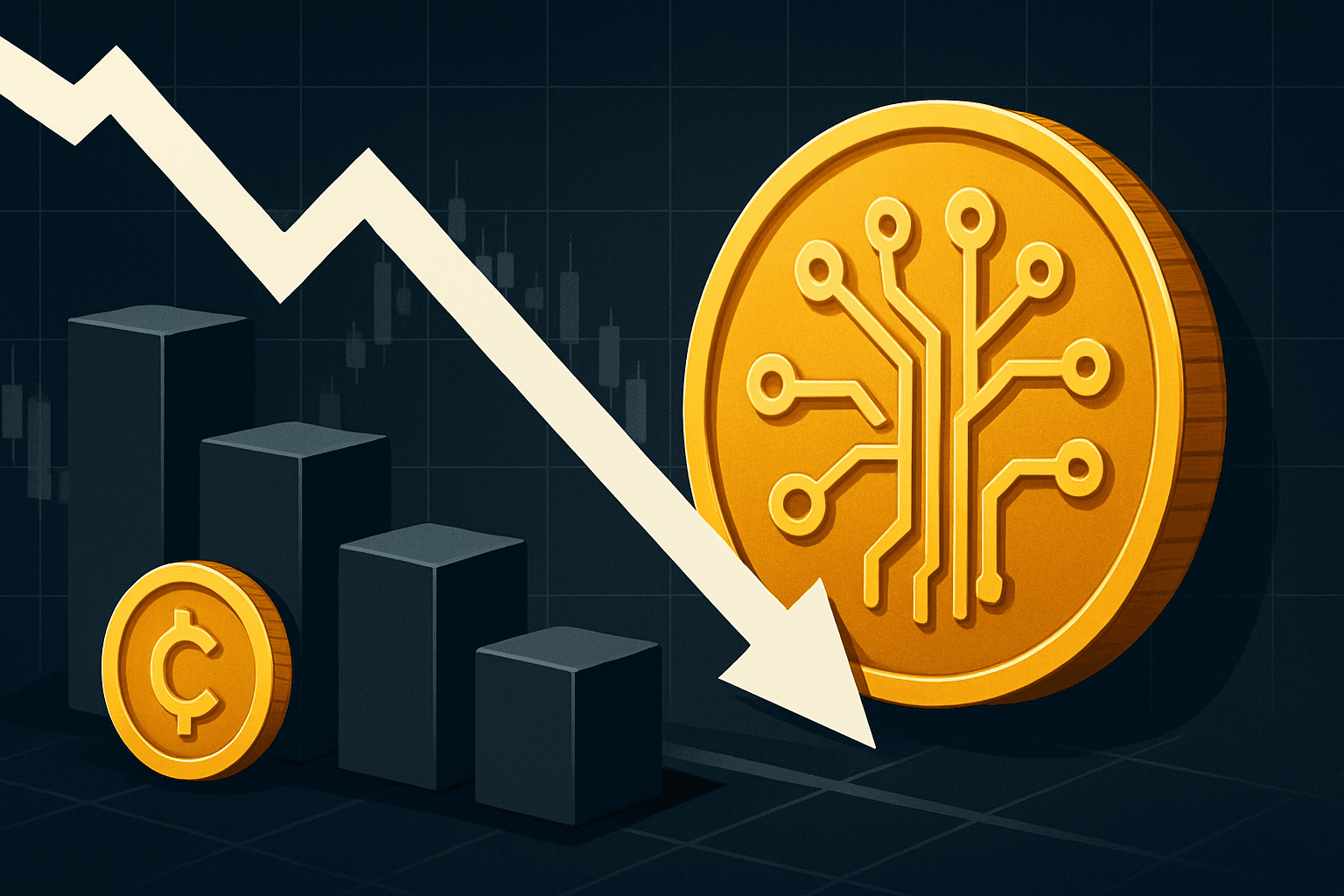 DJS Law Group reminds investors of BitGo class action tied to January 2026 IPO