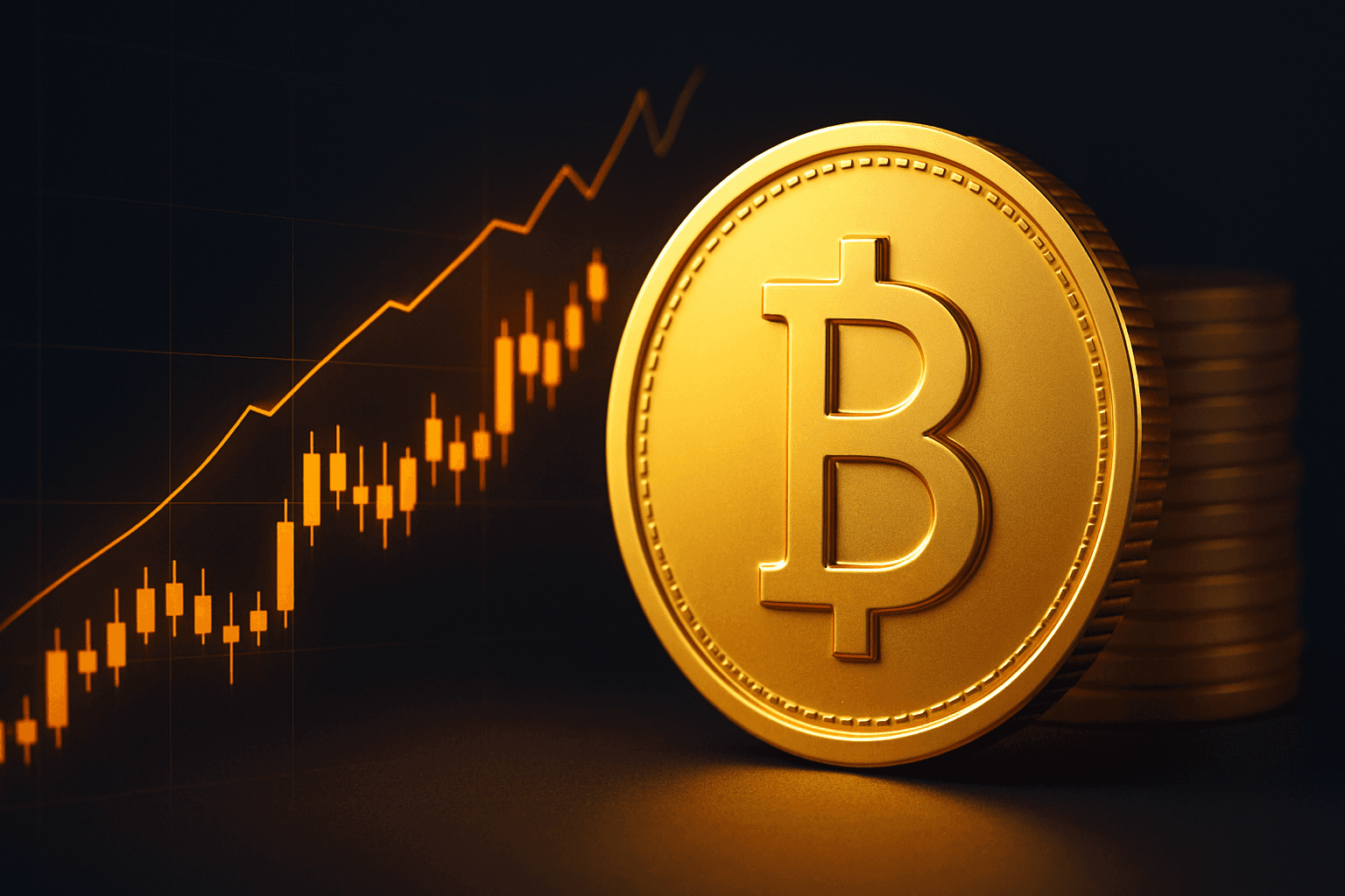 Thailand central bank advances 1:1 baht-backed stablecoin plan, consultation due by year-end