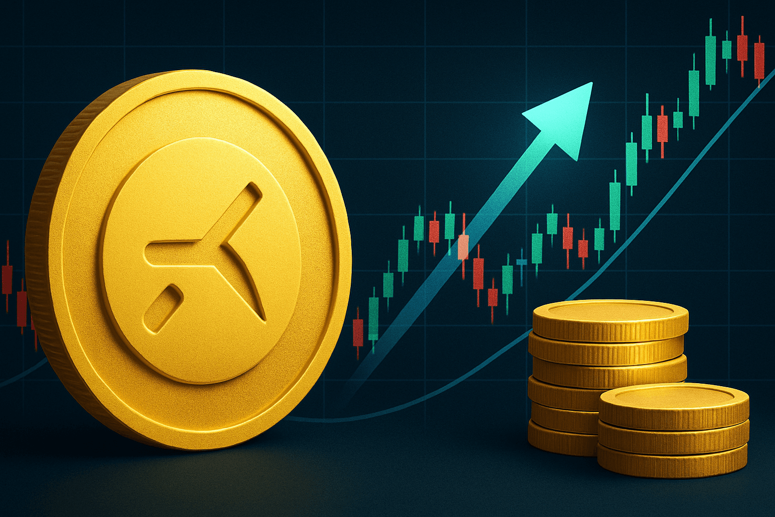 Bitget adds rMRVL as margin coin and launches RE/USDT cross spot margin