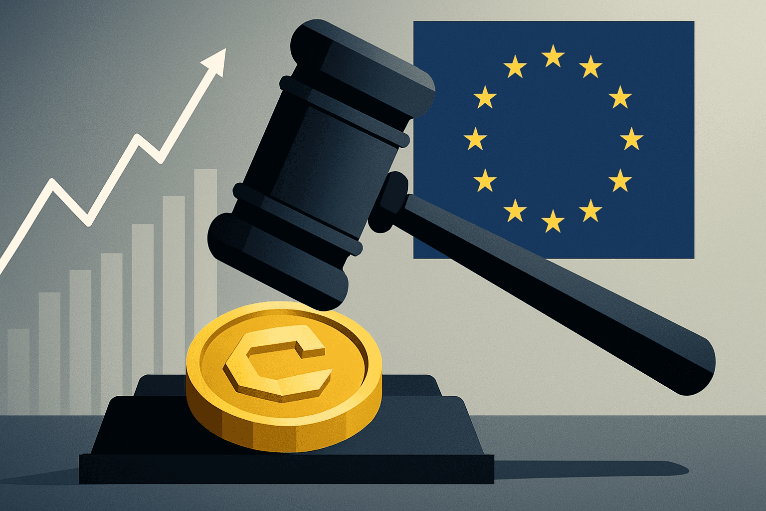 Spain regulator says no MiCA waivers ahead of July 1 as EU licensing reaches 244 firms