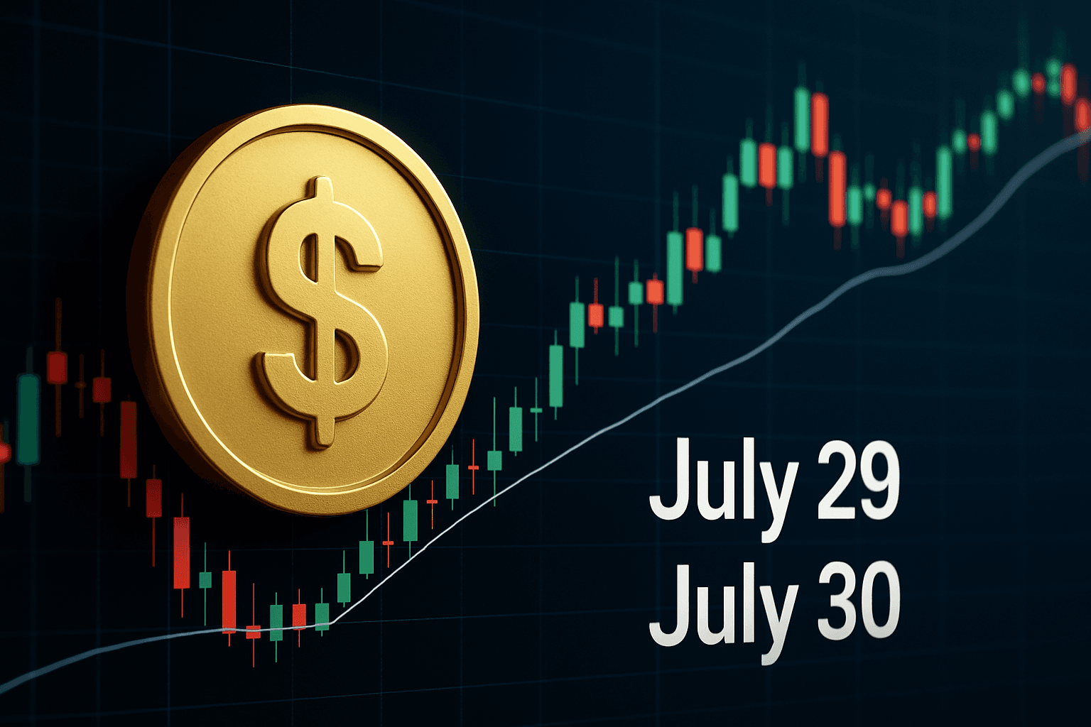 Viatris to report Q2 2026 financial results on Aug. 6, host webcast and conference call