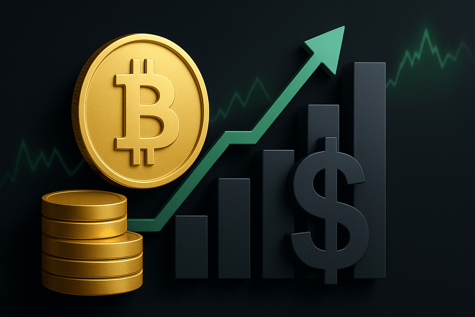 Strategy、25億5500万ドルの準備金と12億5000万ドルのビットコイン売却枠を含む資本枠組みを公表