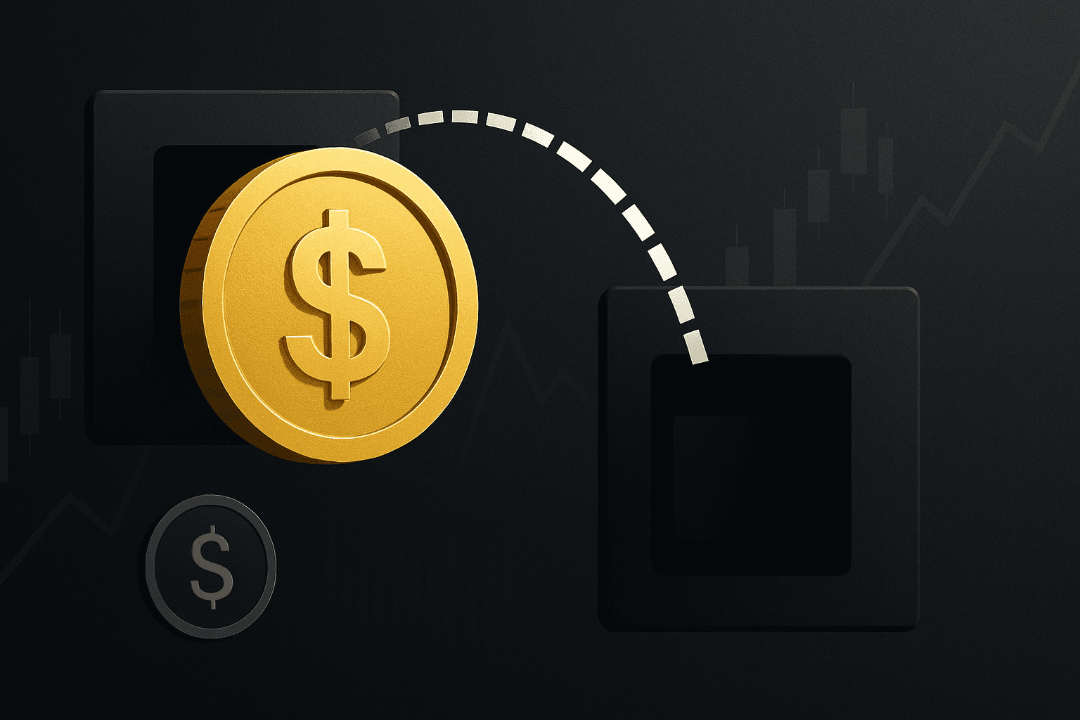 Ethena transfers 100,000,000 USDC to unknown wallet
