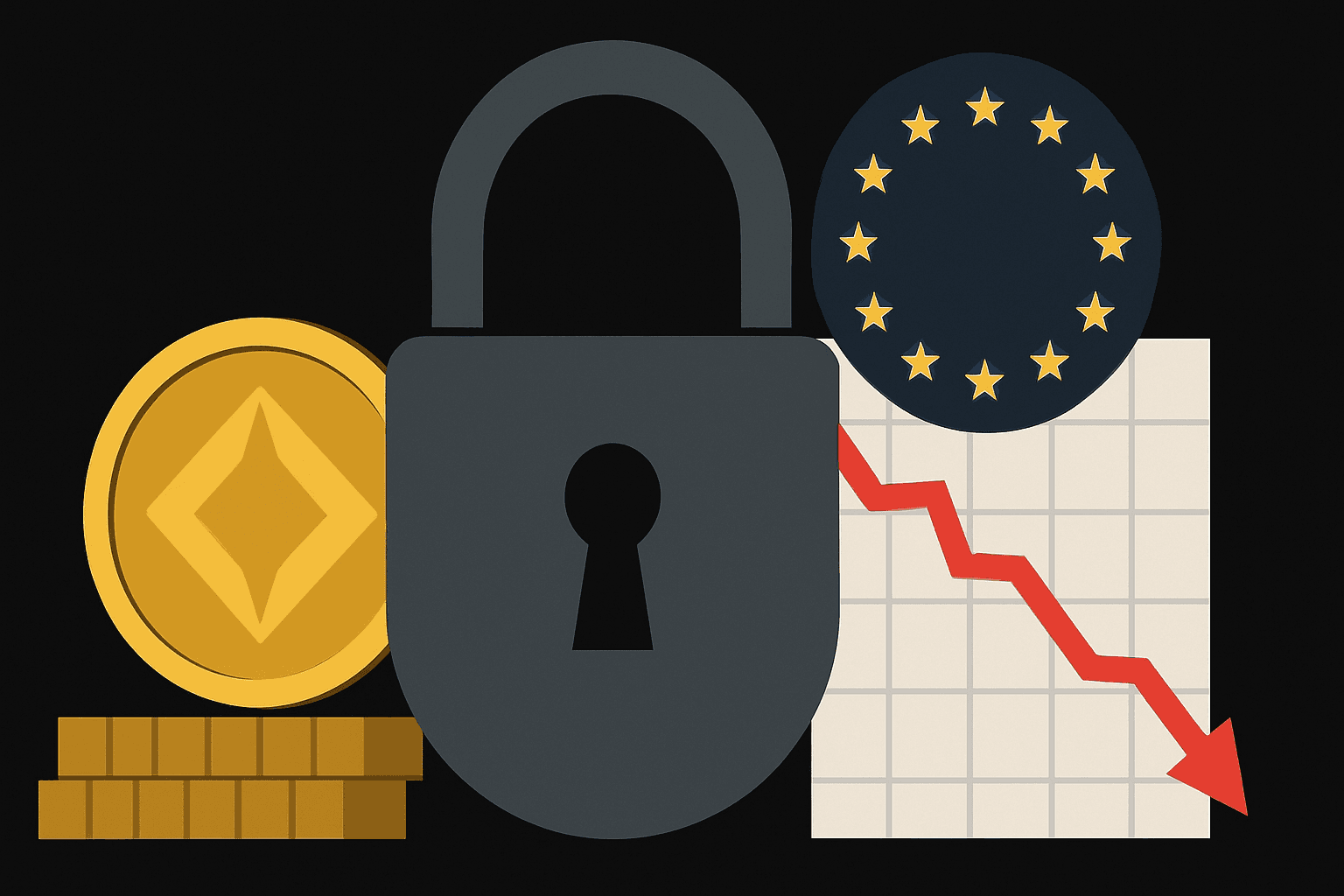 Bybit halts crypto trading services for EEA users amid MiCA compliance shift