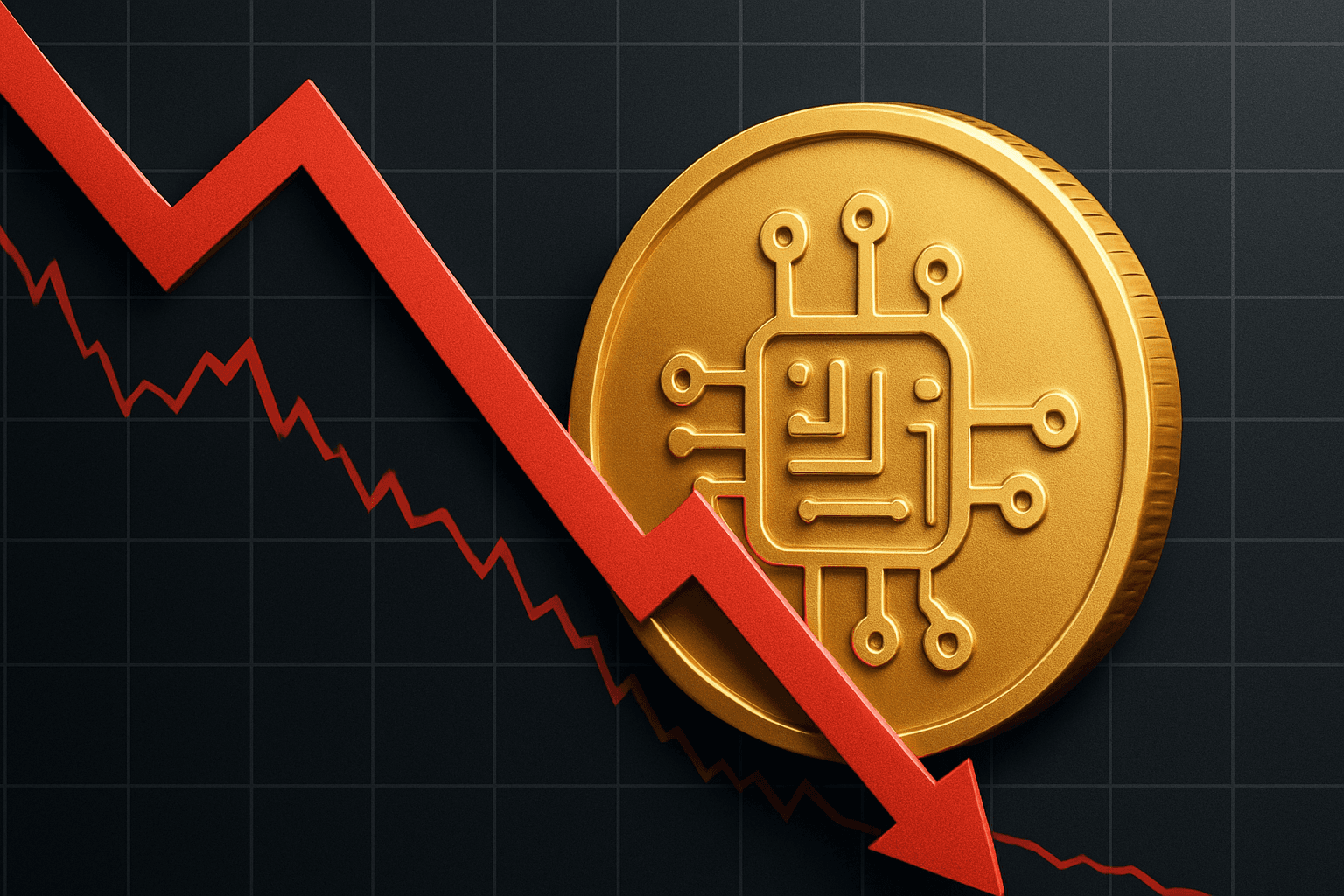 U.S. chip stocks reverse lower after the open as Nasdaq 100 turns negative