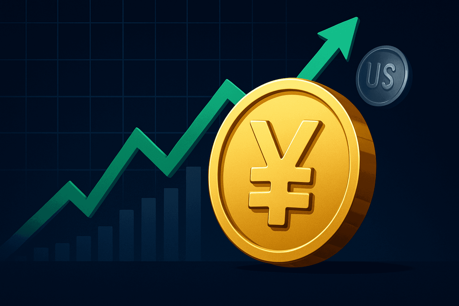 USD/JPY climbs above 162 as Japan warns of possible FX action