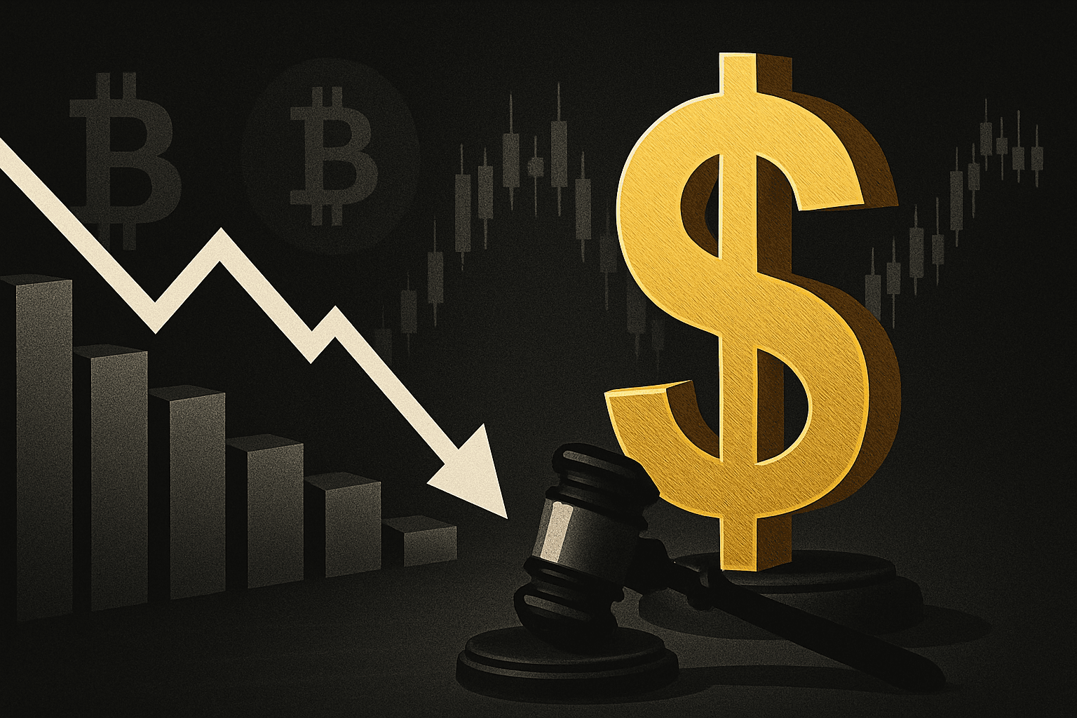 SEC fines Merrill Lynch $7.5 million over suspicious activity report failures