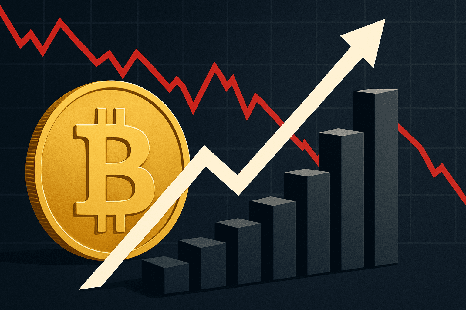 Strategy outlines buybacks, treasury changes and possible Bitcoin sales to raise cash