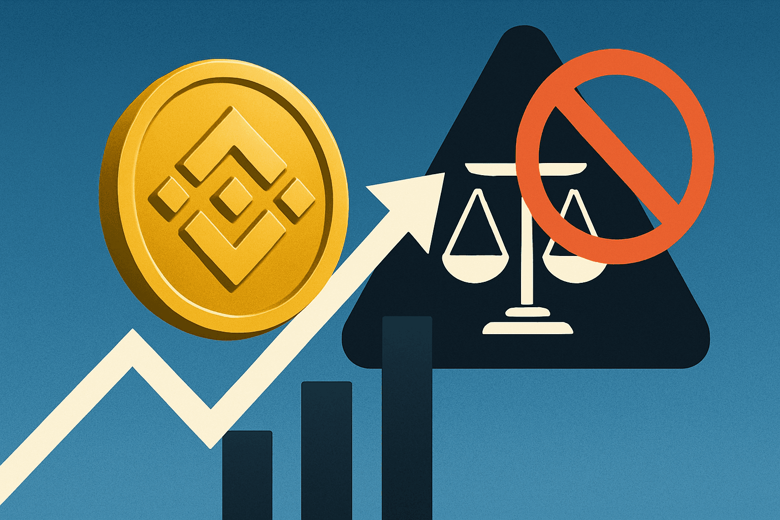 CZ says Binance’s EU MiCA application was near approval before politics intervened