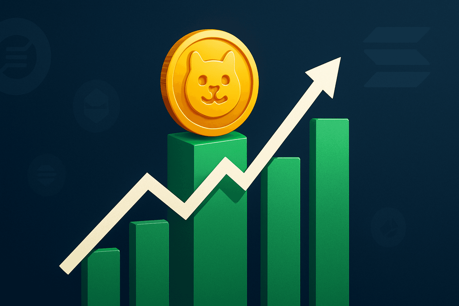 Solana meme coin ANSEM tops $160 million market cap as KOL-themed token narrative broadens