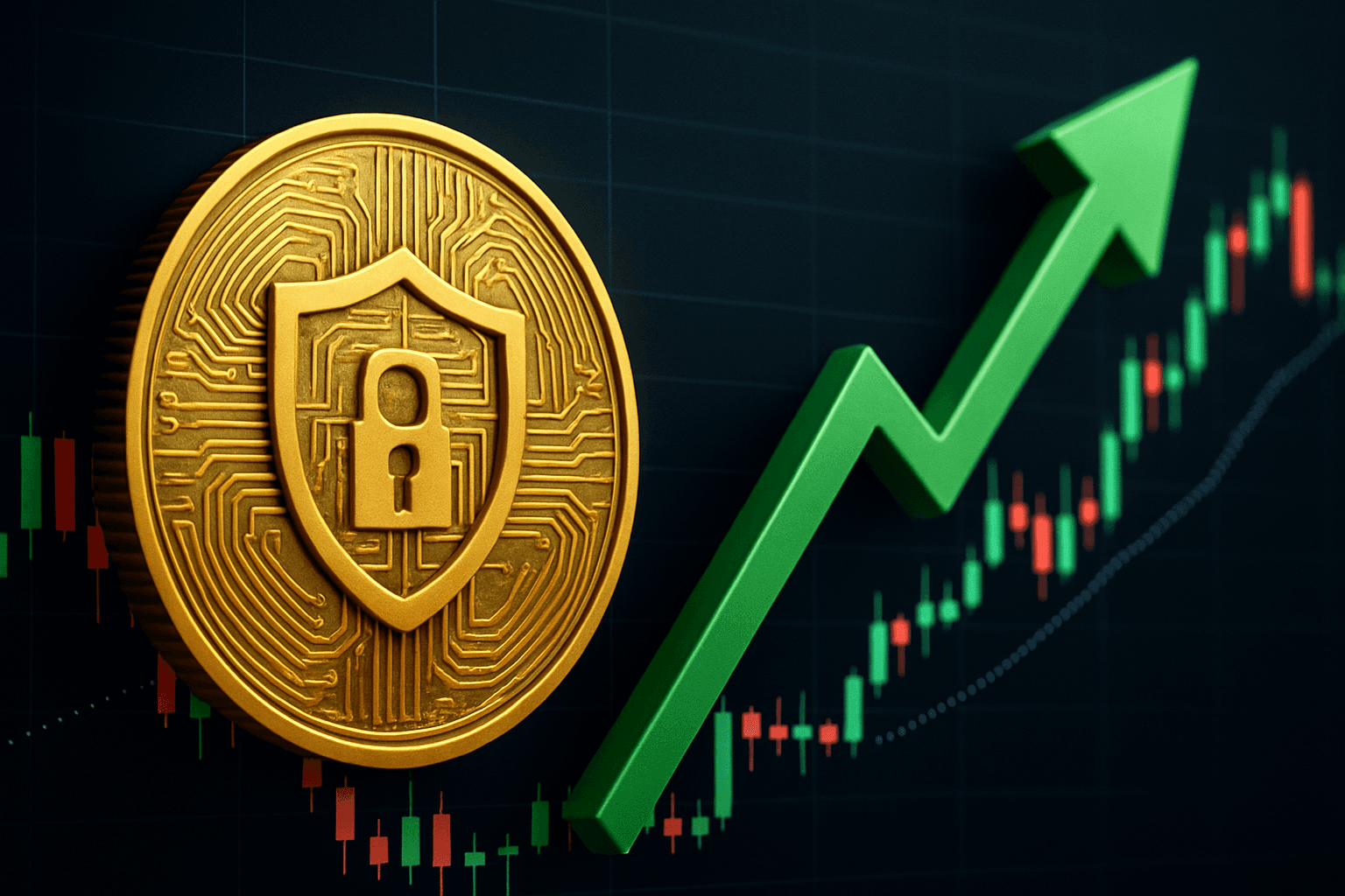 Securitize lists on NYSE as SECZ after $400 million raise at $1.25 billion valuation