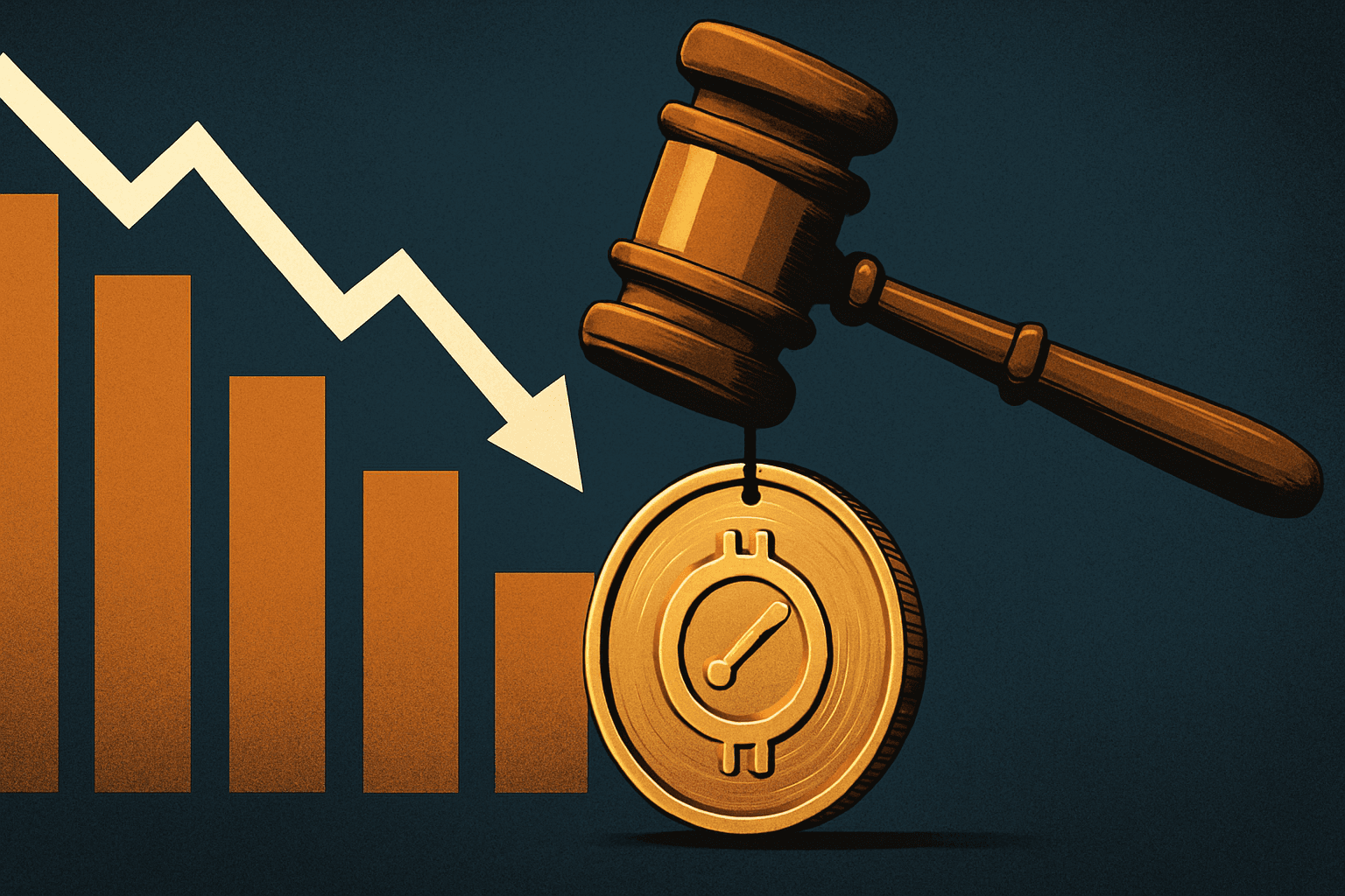 Buffett delays annual Gates Foundation donation pending Epstein ties review