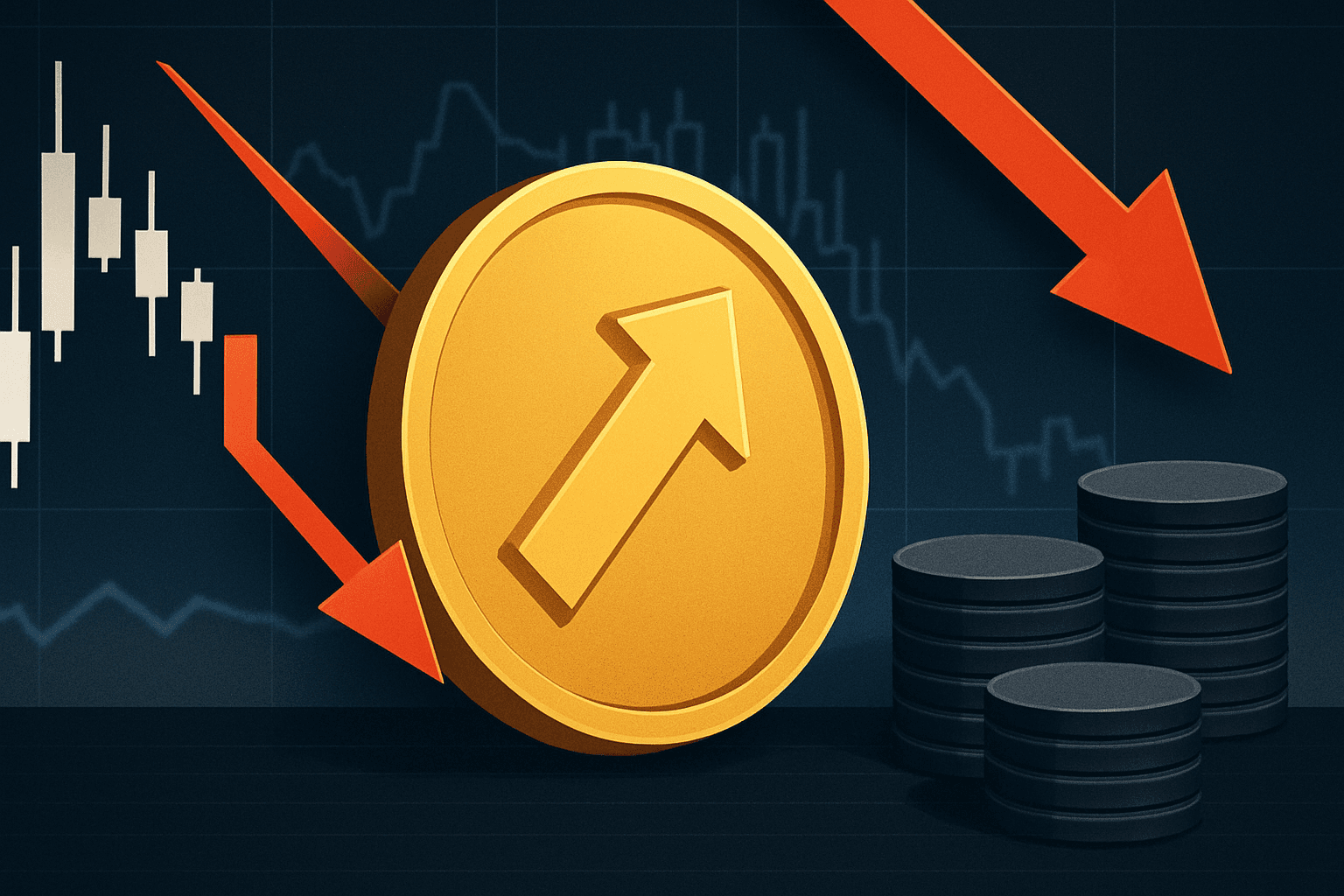 a16z-linked entity sends and sells 154,242 HYPE worth $10.19 million