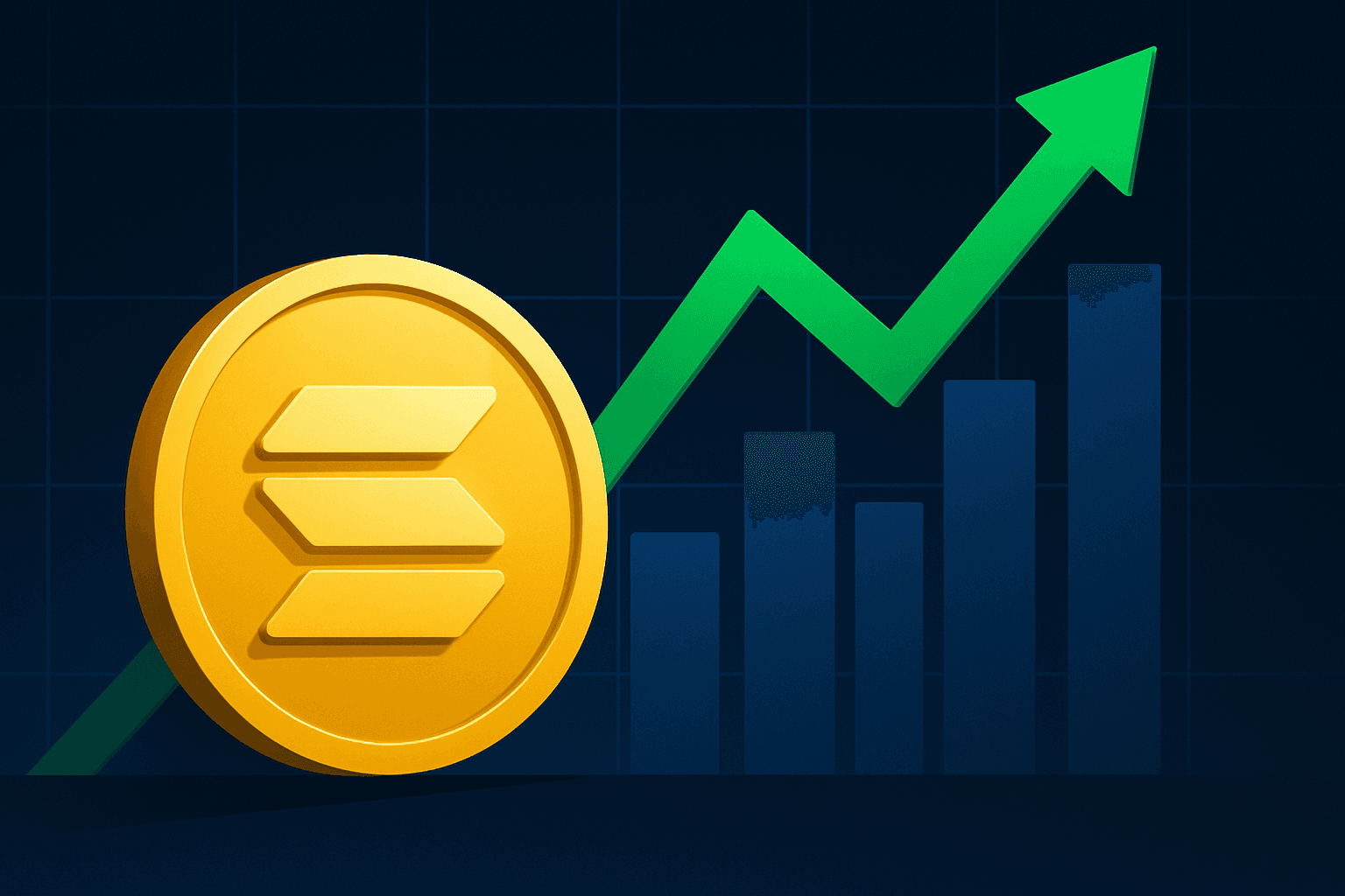 SOL spot ETFs see $2.4975 million net outflow on June 30