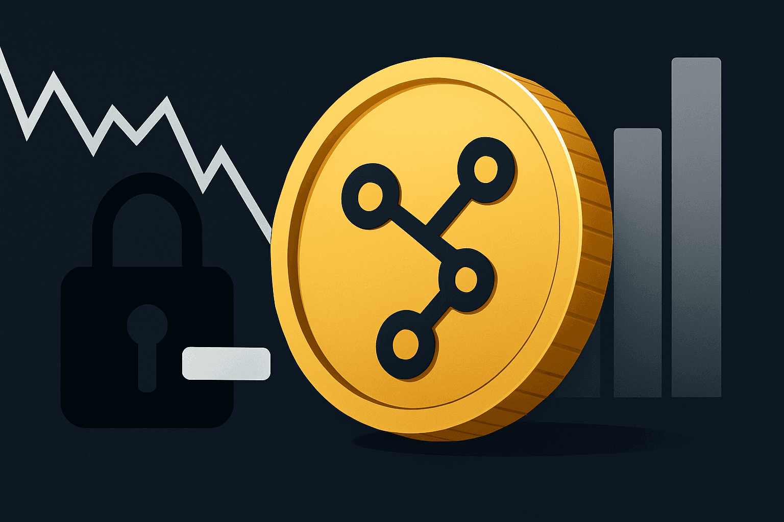 Bitget suspends CHZ-Chiliz Chain withdrawals for wallet maintenance