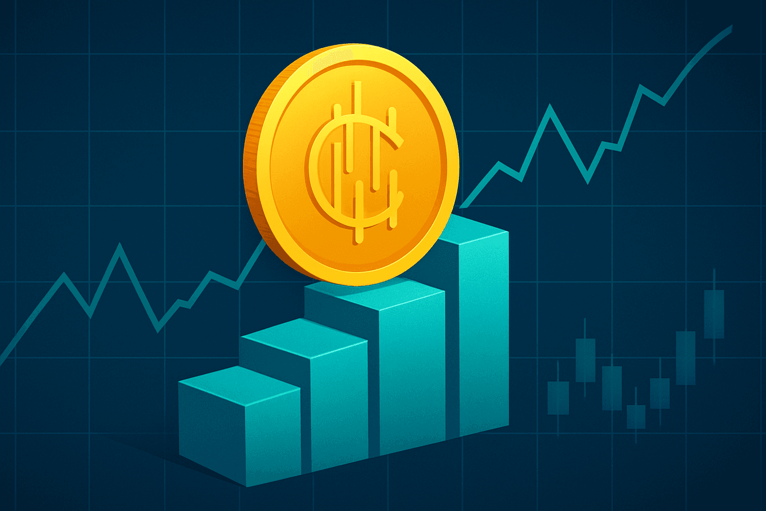 Bitget updates liquidity incentive program and PRO fee grouping rules