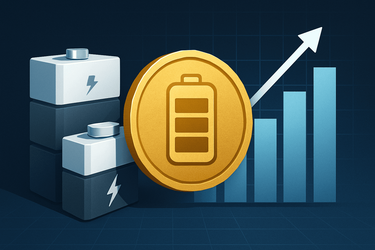 JDEnergy signs over 700 MWh of Europe energy storage agreements
