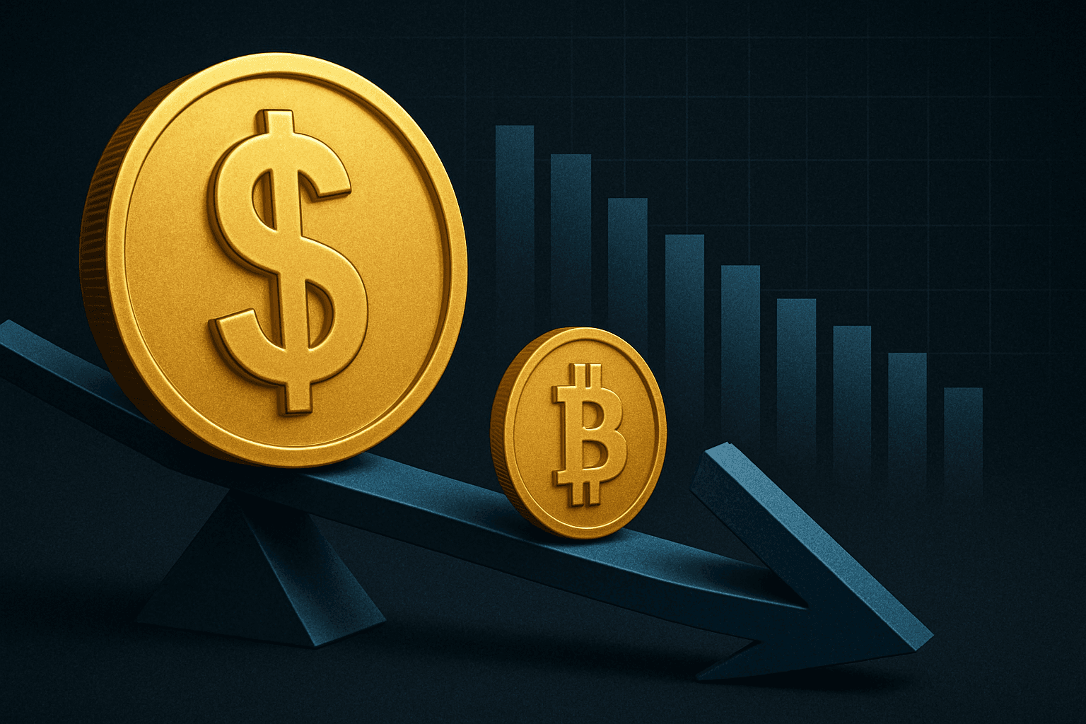 OMFIF survey shows central banks plan to cut dollar holdings over next decade