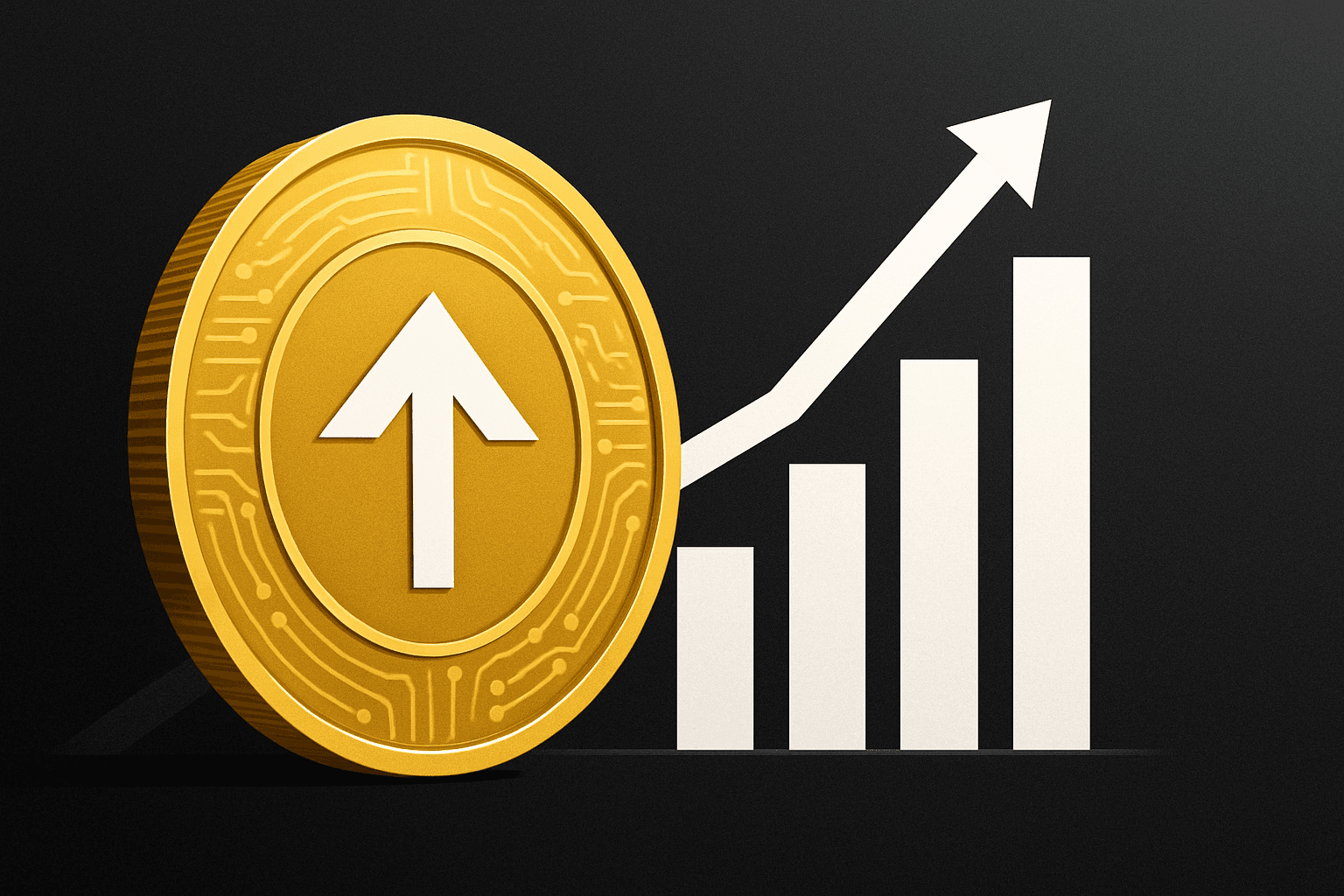 Binance Japan names Arisa Toyosaki general manager from July 1, 2026
