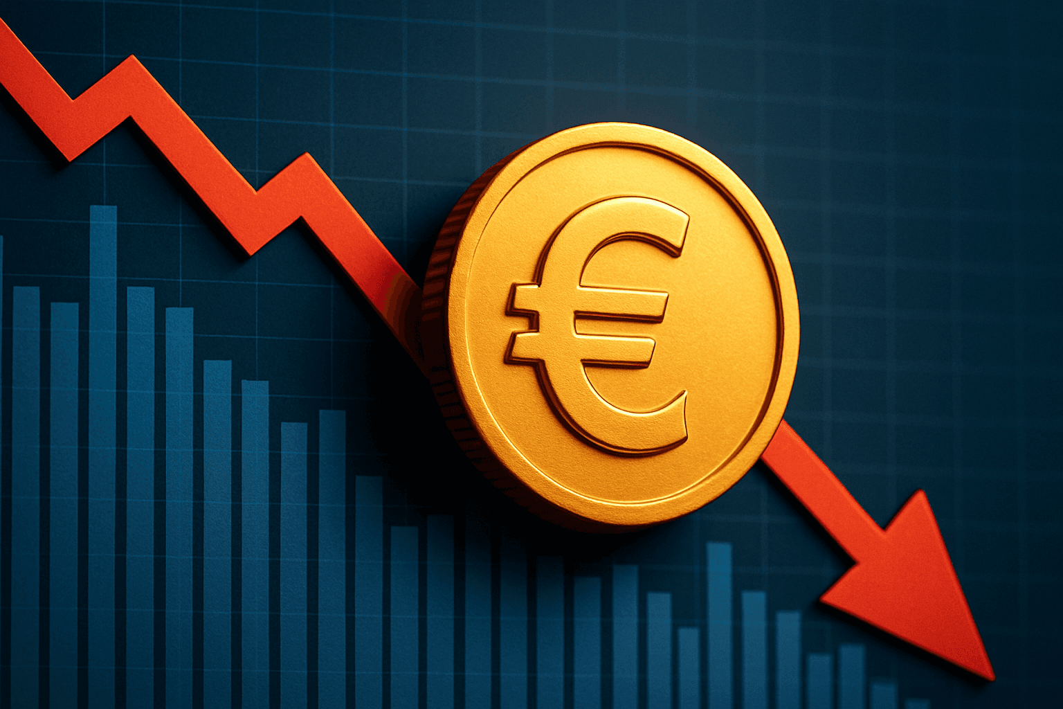 France June harmonized inflation slows to 2%, below 2.3% forecast