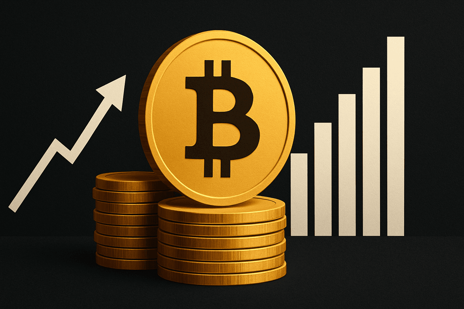 Vanadi Coffee、ビットコイン保有を223 BTCに積み増し 世界84位に