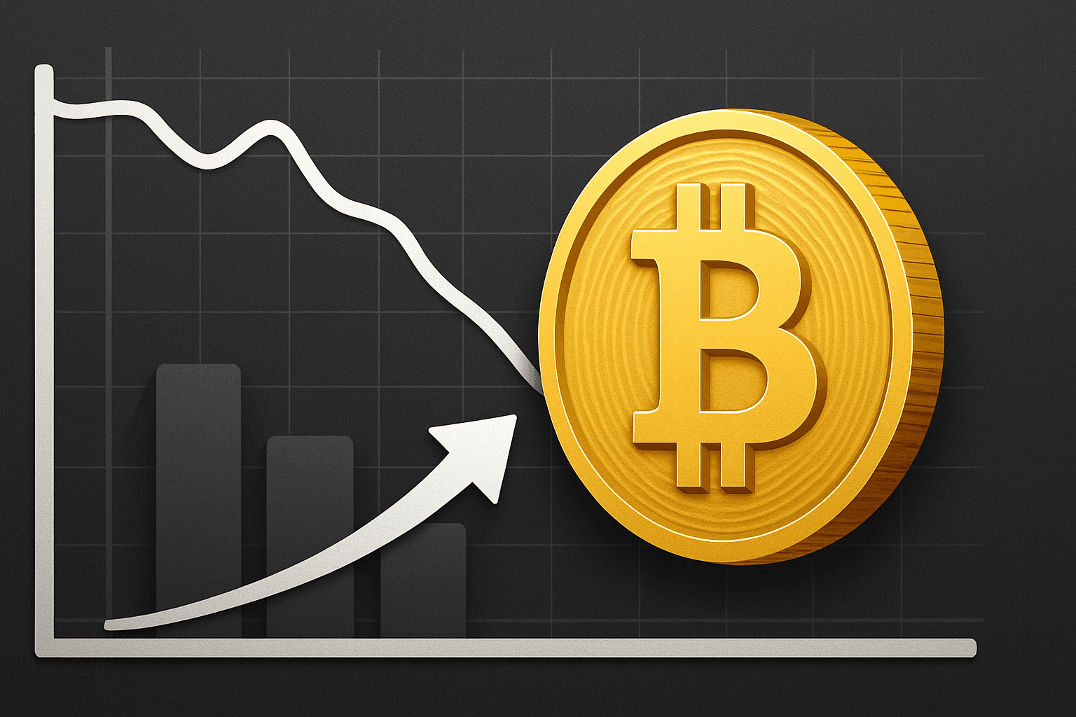 Bitcoin long-term holder MVRV falls to 1.24 as supply hits record 16.1 million BTC