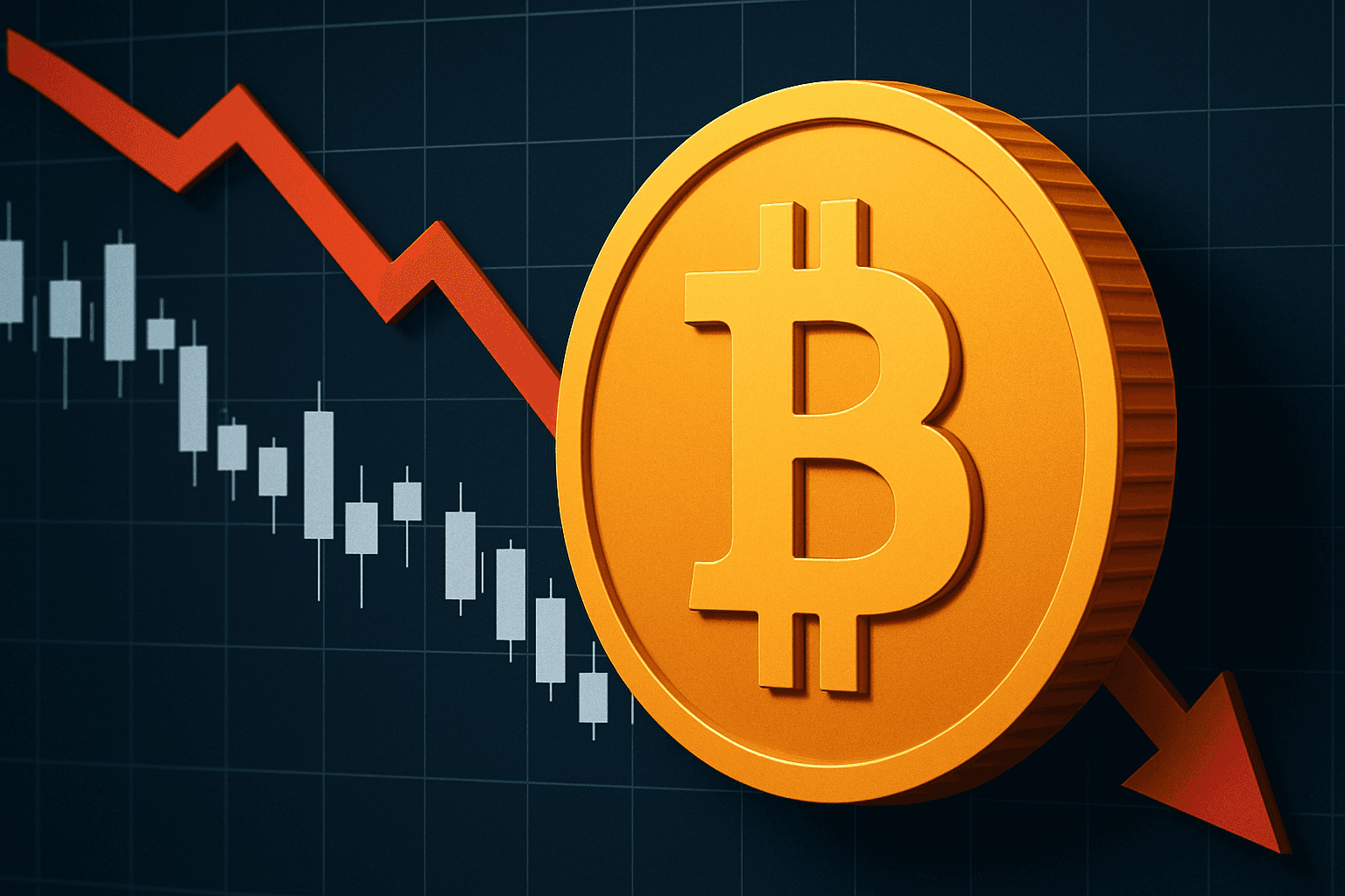 Ripple CEO Brad Garlinghouse criticizes Strategy’s Bitcoin funding model