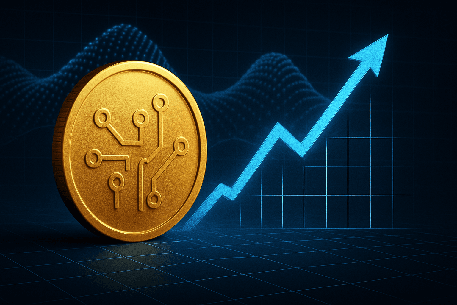 StarkWare unveils Starknet post-quantum roadmap, calls it crypto’s strongest yet