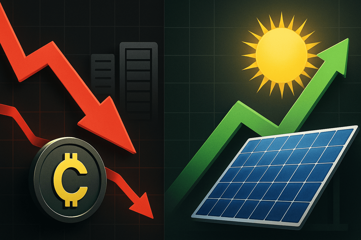 米株価指数先物が上昇に転換、マイクロンとサンディスクがプレマーケットで反発