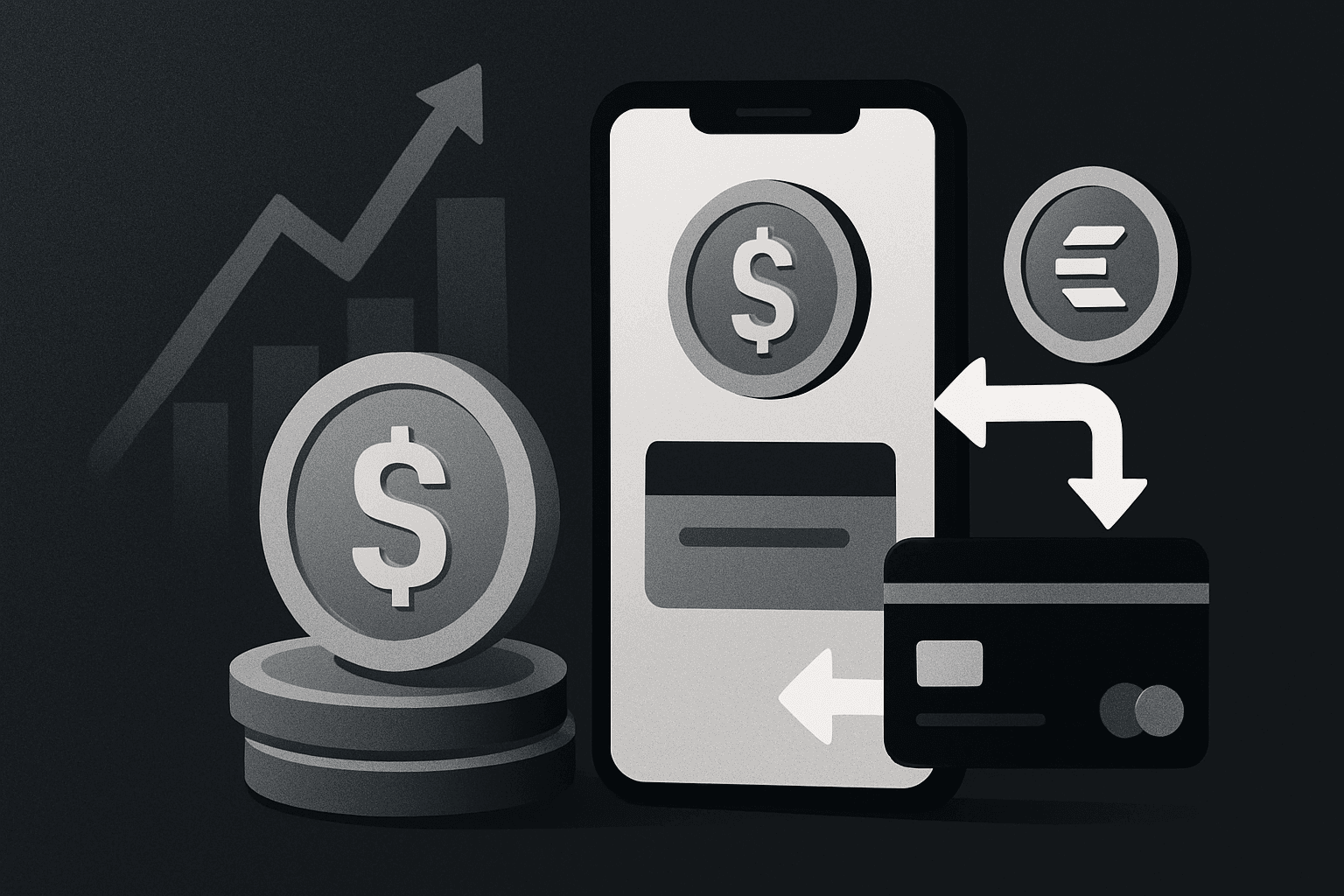 MetaMask rolls stablecoin yield, payments and trading into self-custody account