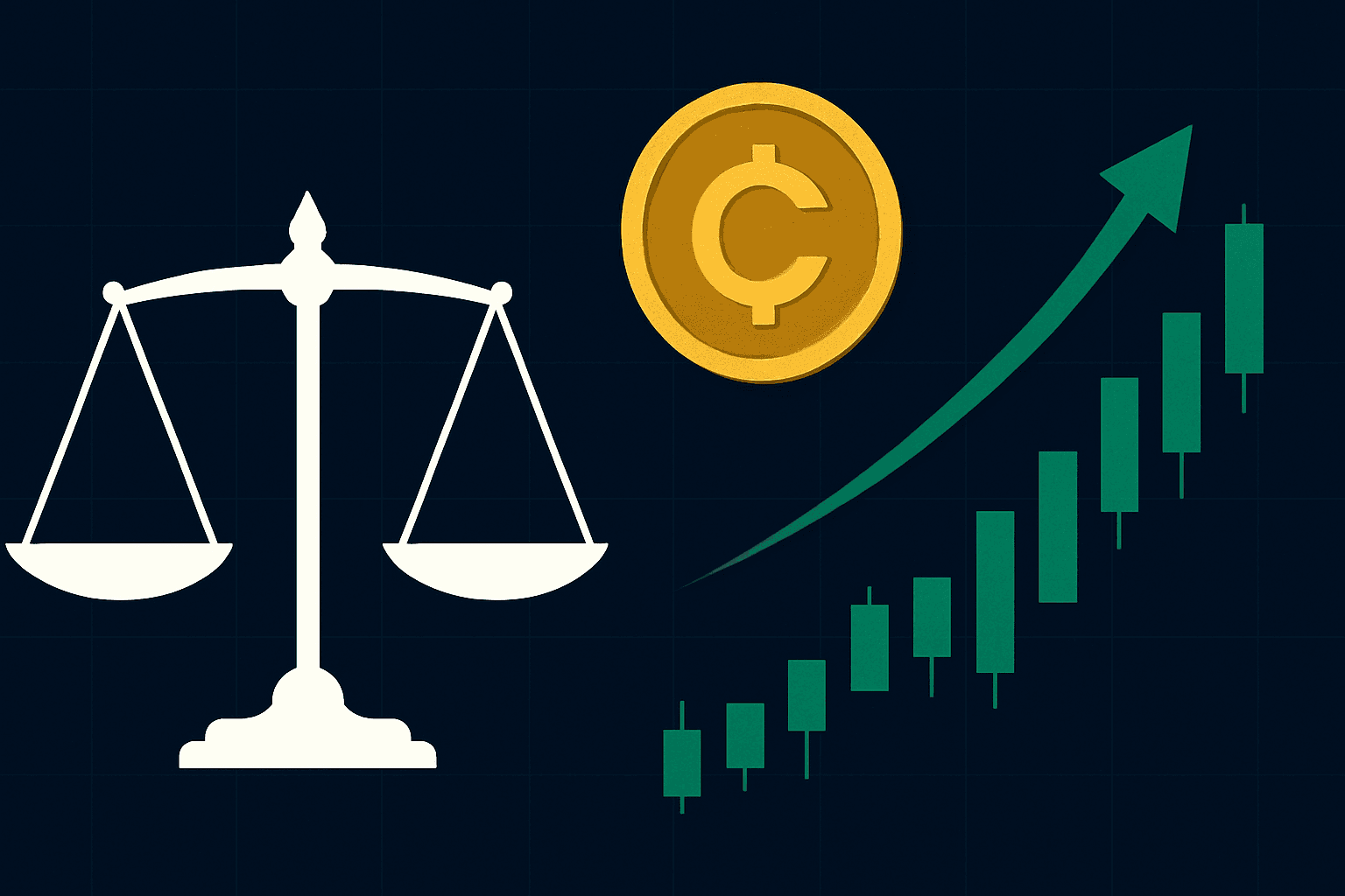 SEC seeks public input on novel ETF structures and strategies