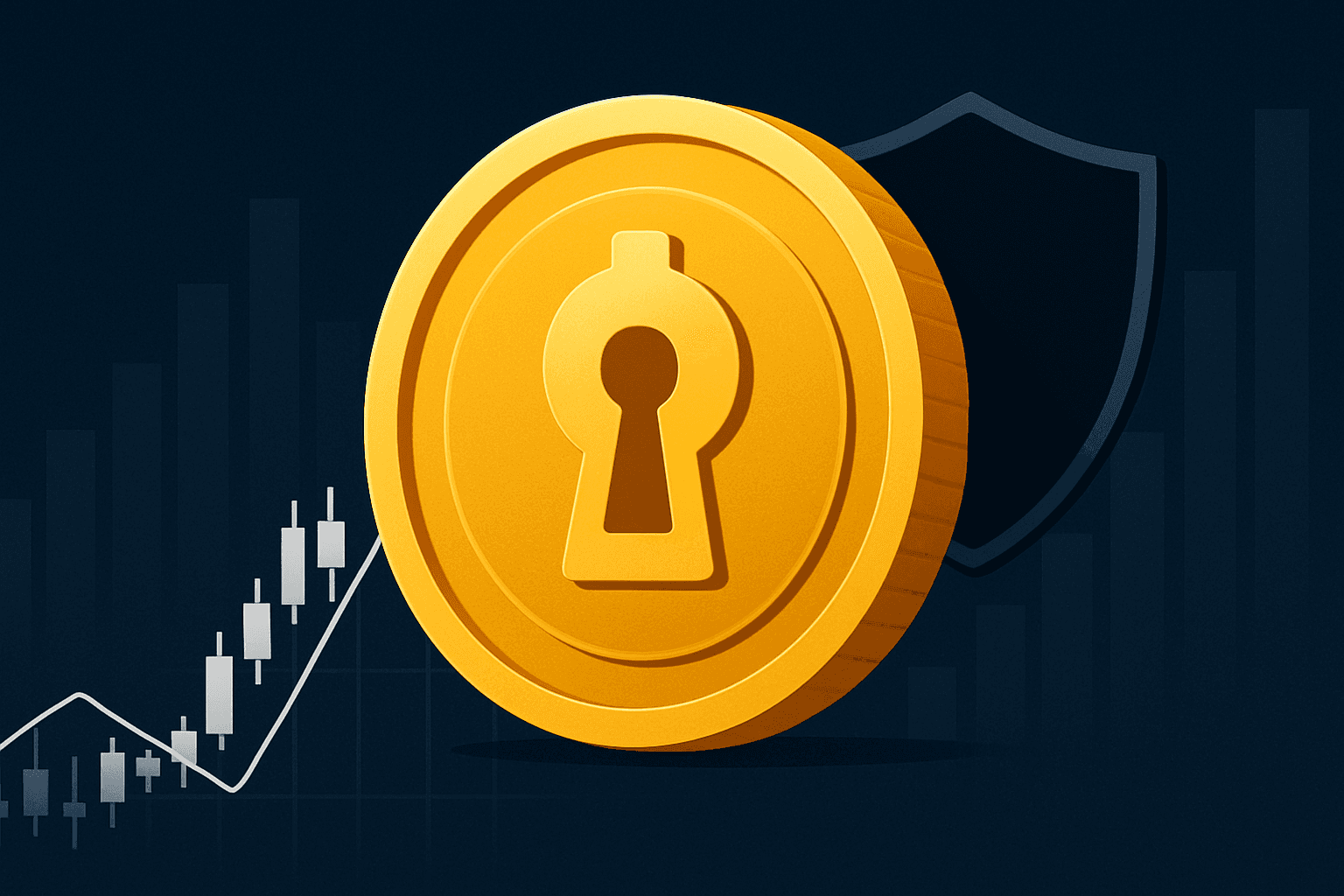 Sovright launches Argos on June 30 to help recover stranded Zcash funds