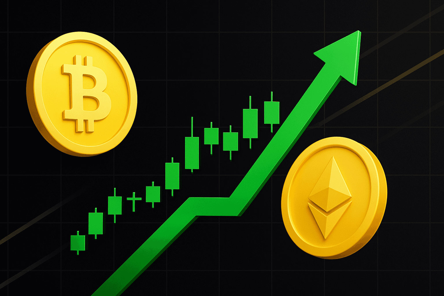 Binance Futures to launch ETHUSD1 perpetual contract with up to 100x leverage on July 3