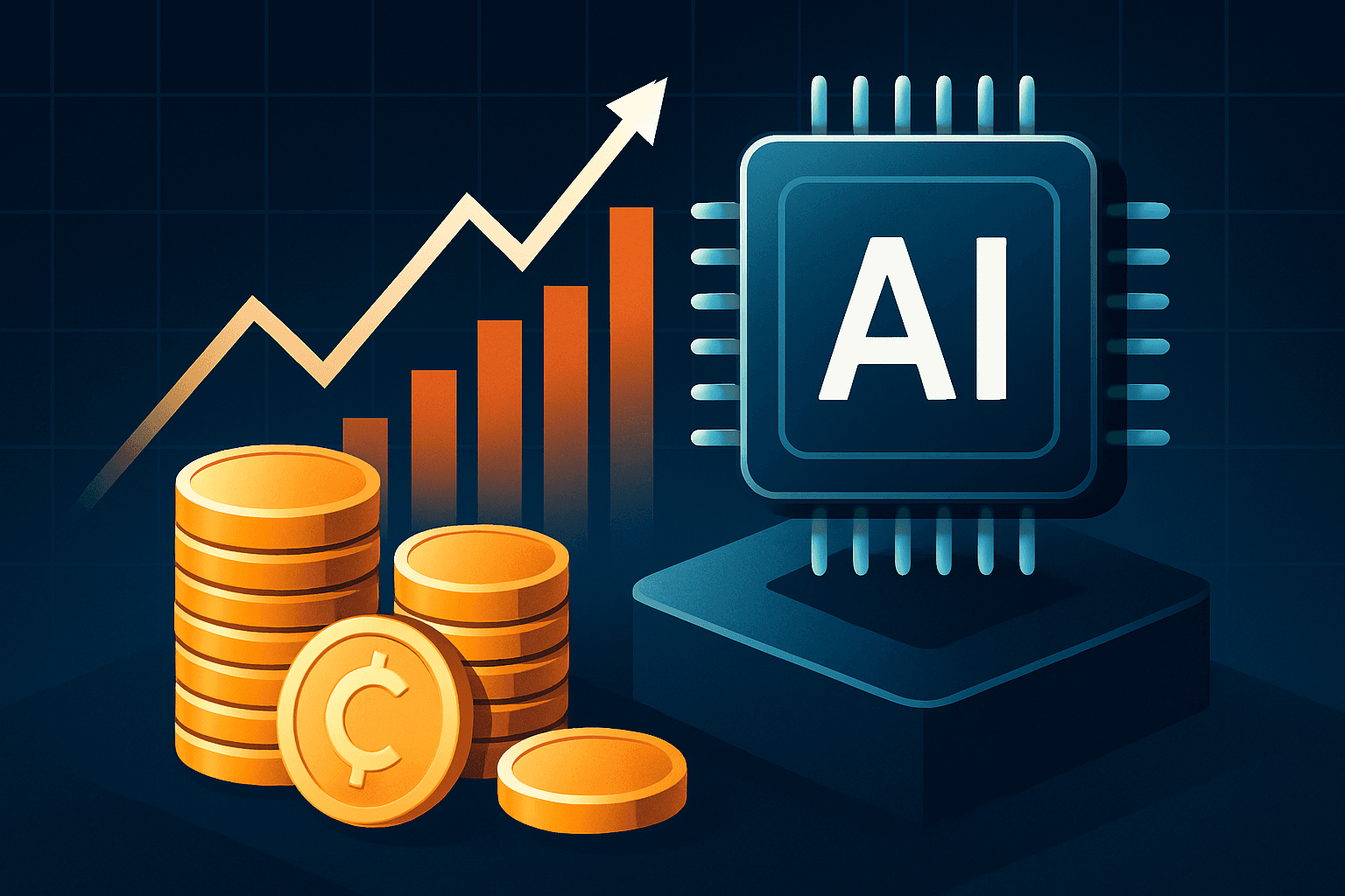 AWS forms new engineer unit, commits $1 billion for customized AI agents