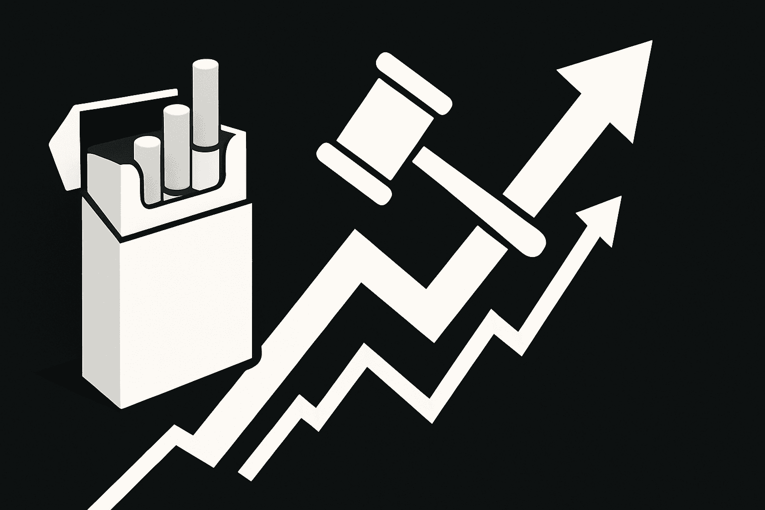 Philip Morris says FDA cleared reduced-harm claim for 20 Zyn variants